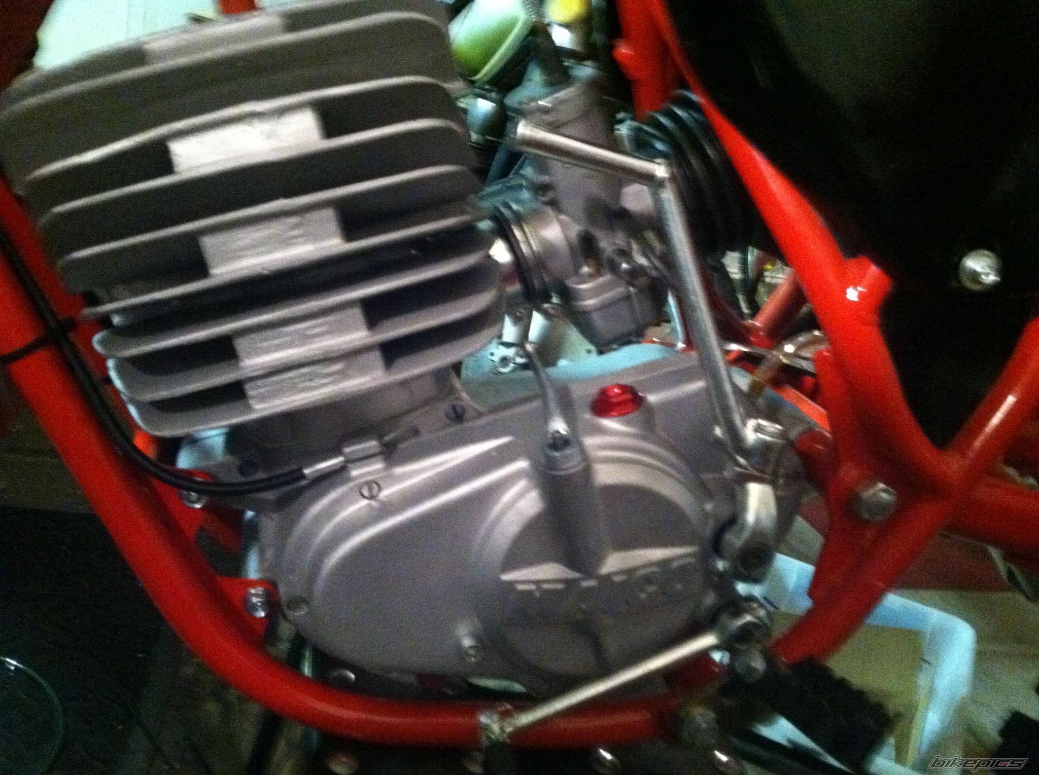 Photo 2490251