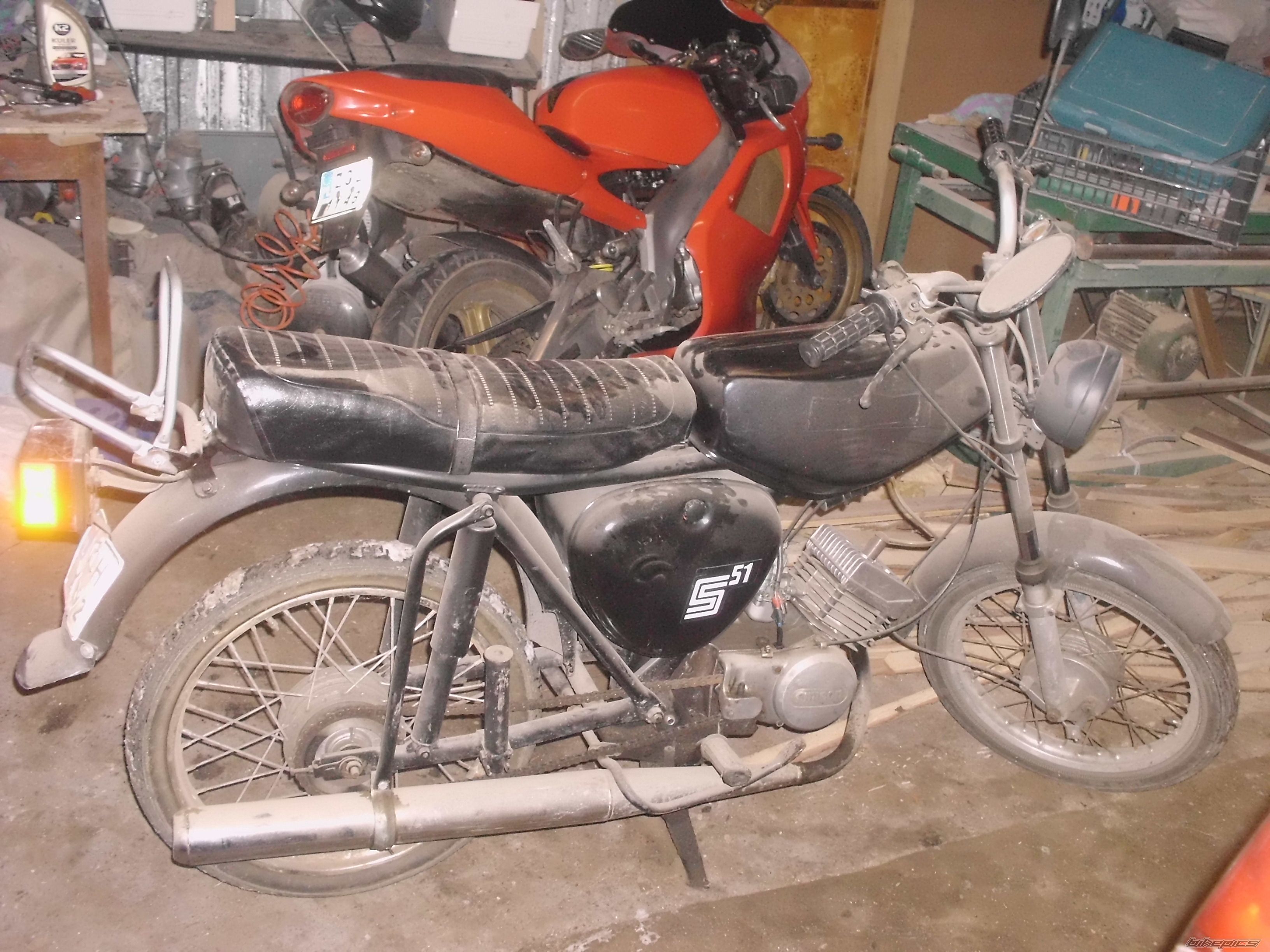 Photo 2490253