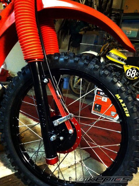 Bike Photo 2490254