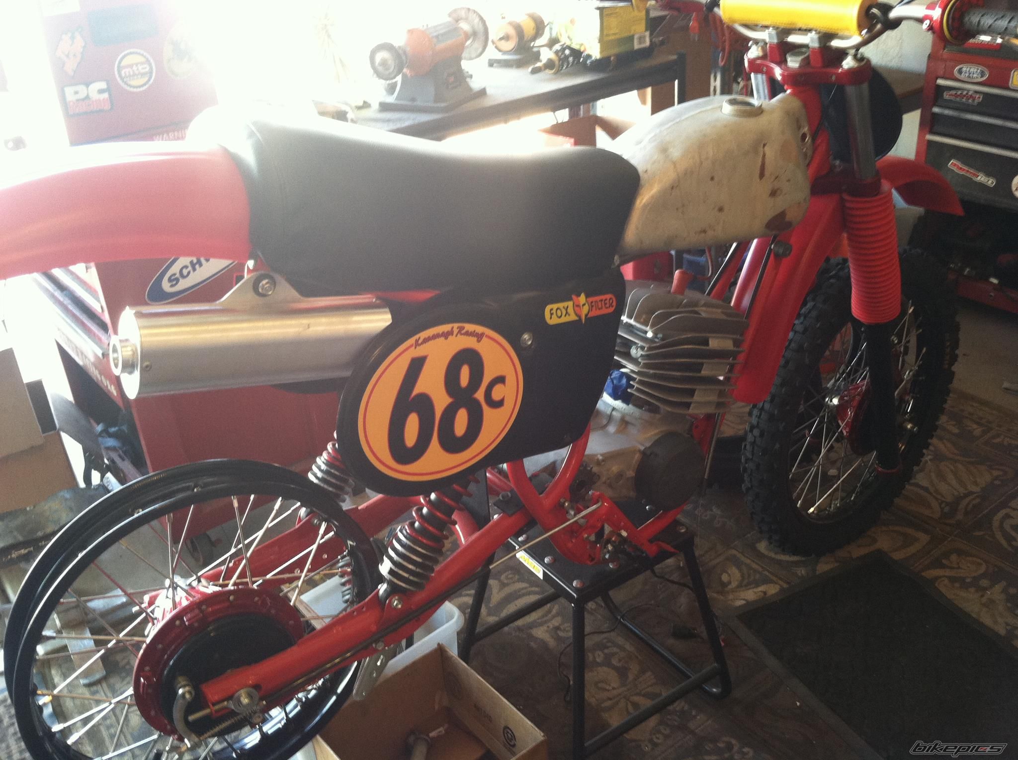 Photo 2490255