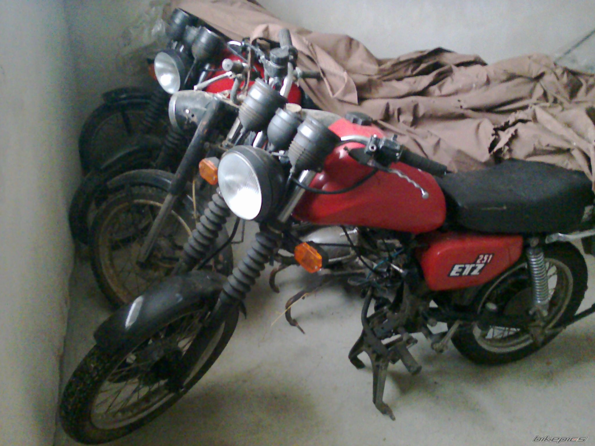Photo 2490257