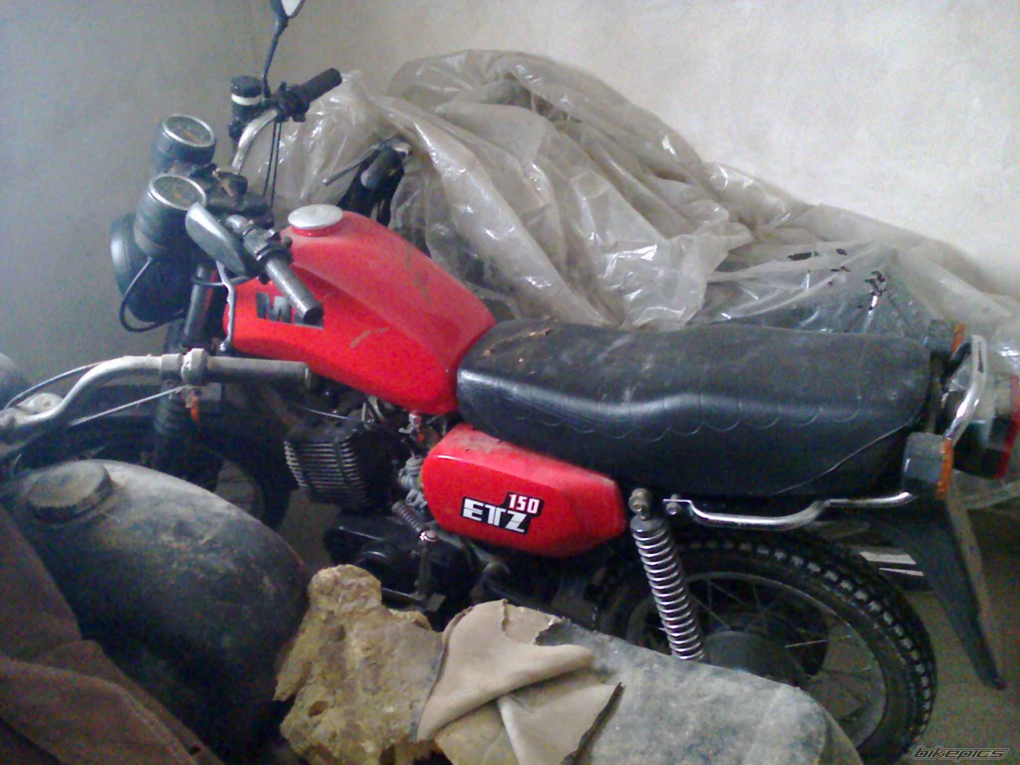 Photo 2490260