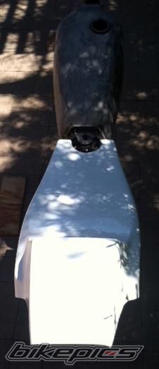 Photo 2490262