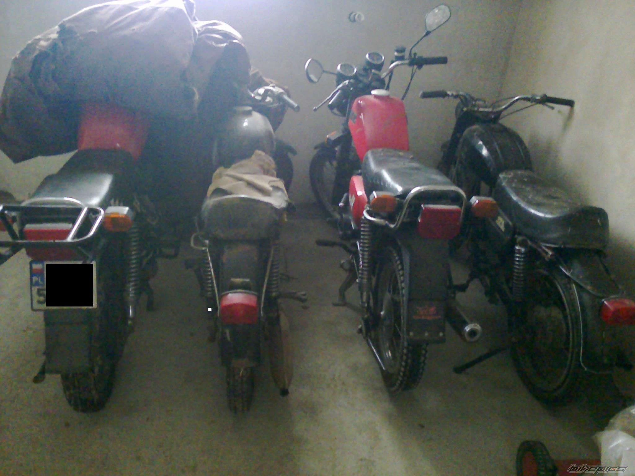 Photo 2490263