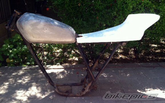 Photo 2490264