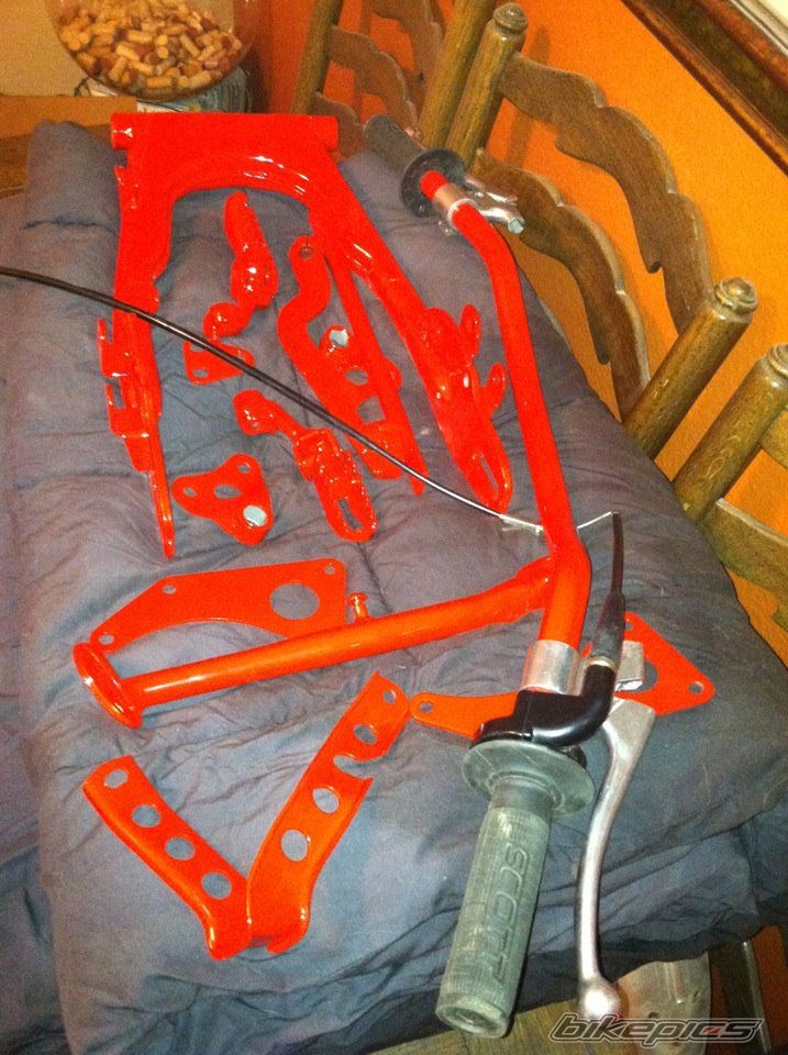 Photo 2490268