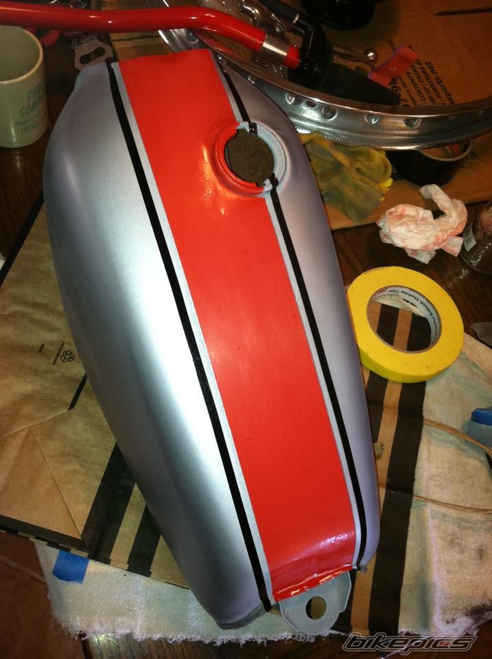 Photo 2490272