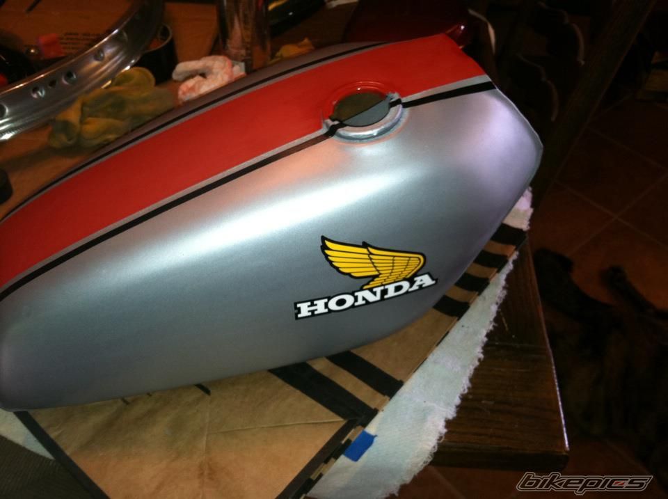 Photo 2490273