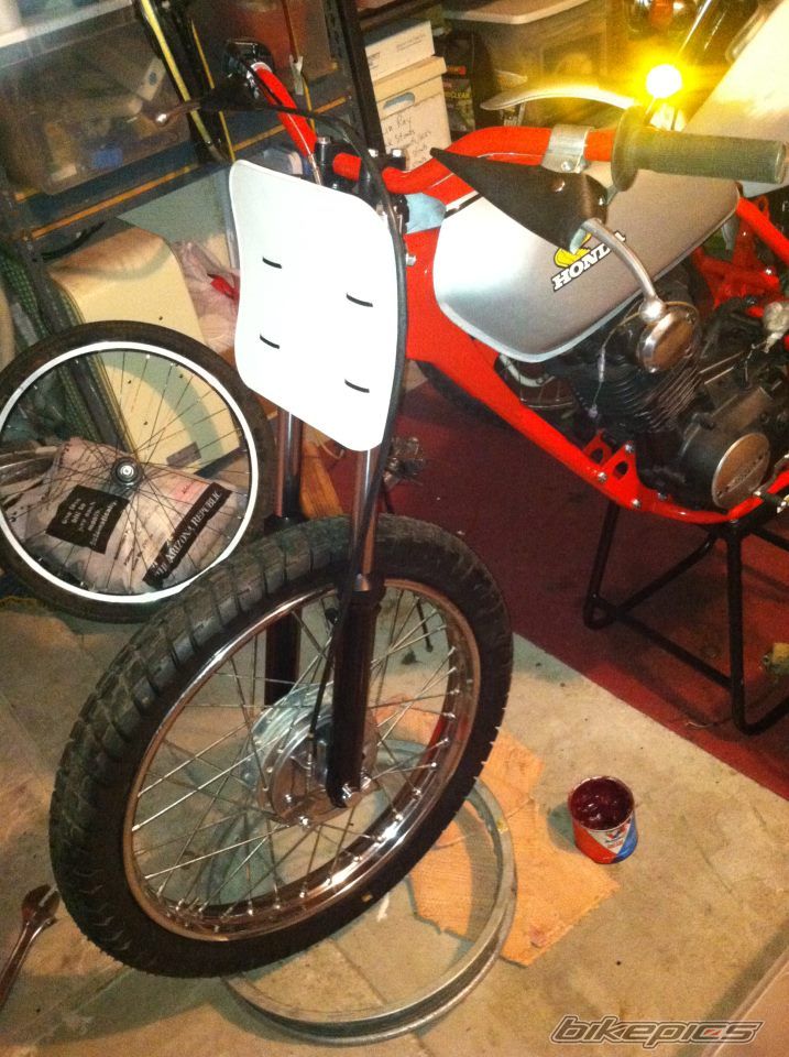 Photo 2490275