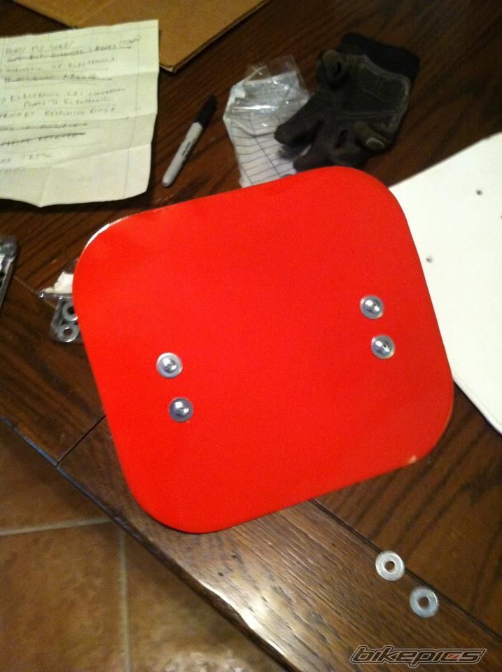 Photo 2490276