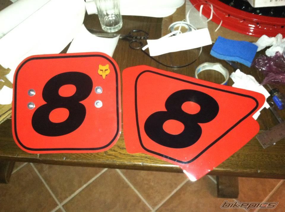 Photo 2490278