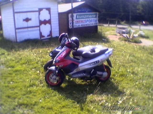 Bike Photo 249028