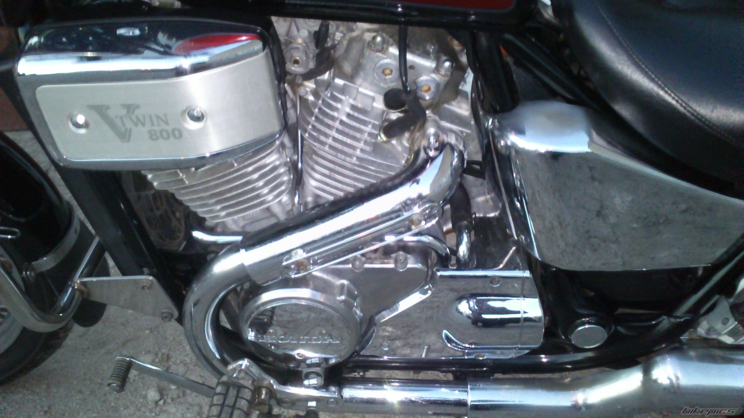 Bike Photo 2490282