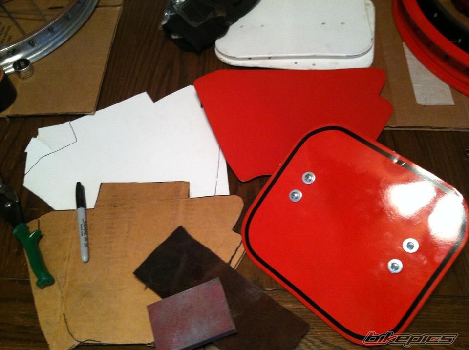 Photo 2490283