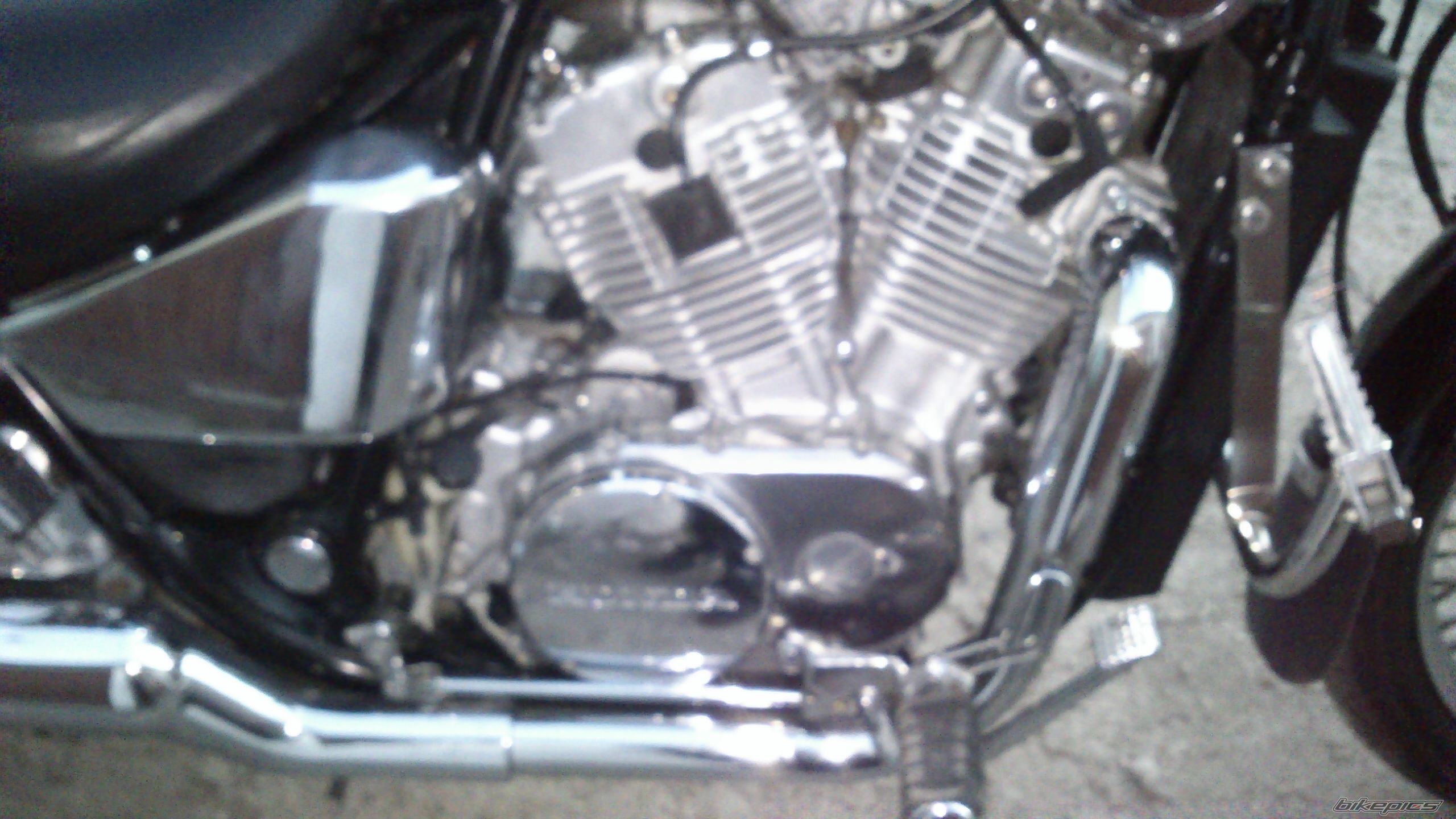 Bike Photo 2490287