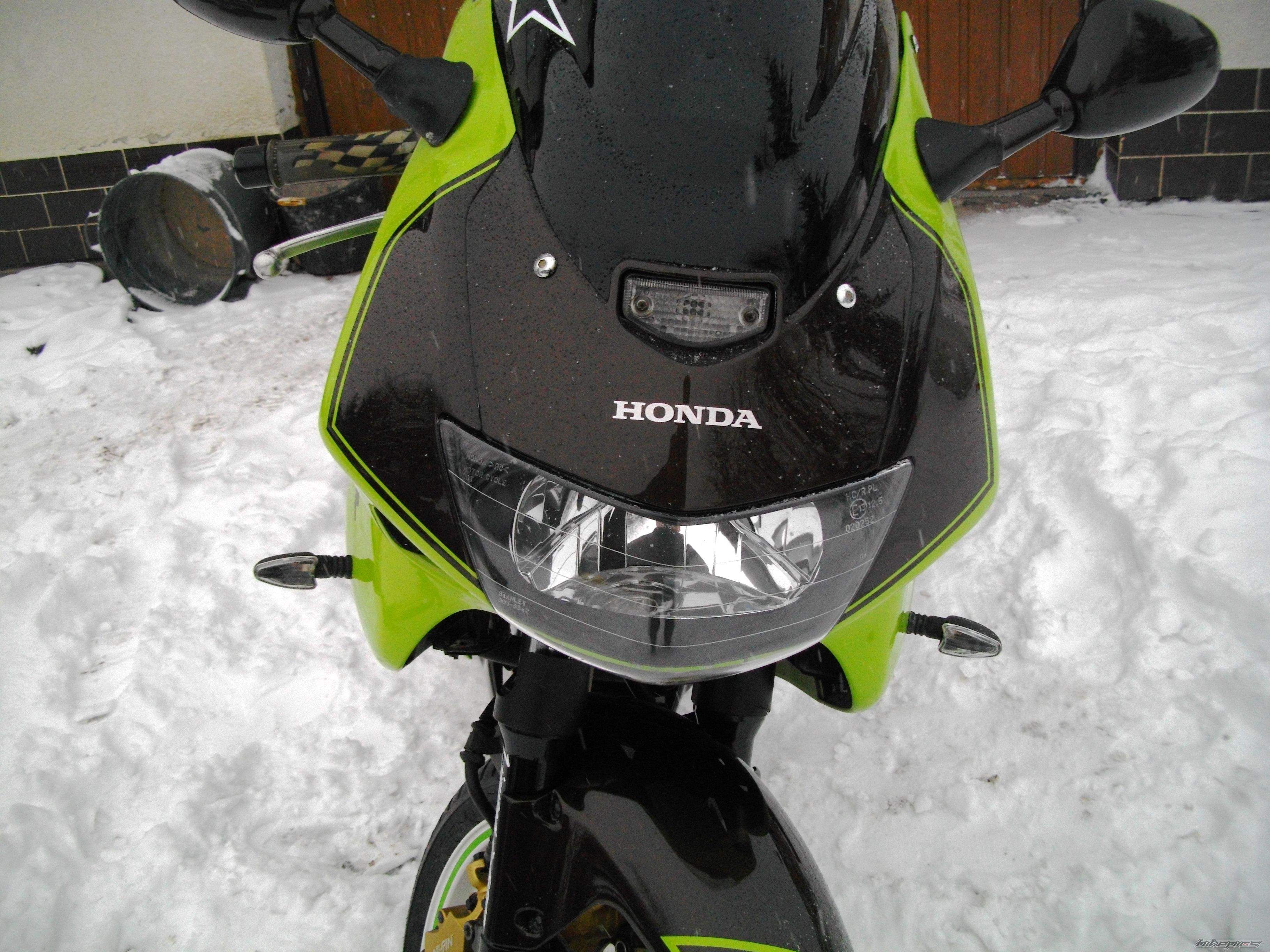 Bike Photo 2490290
