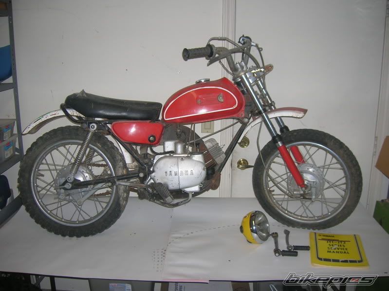 JT-1
