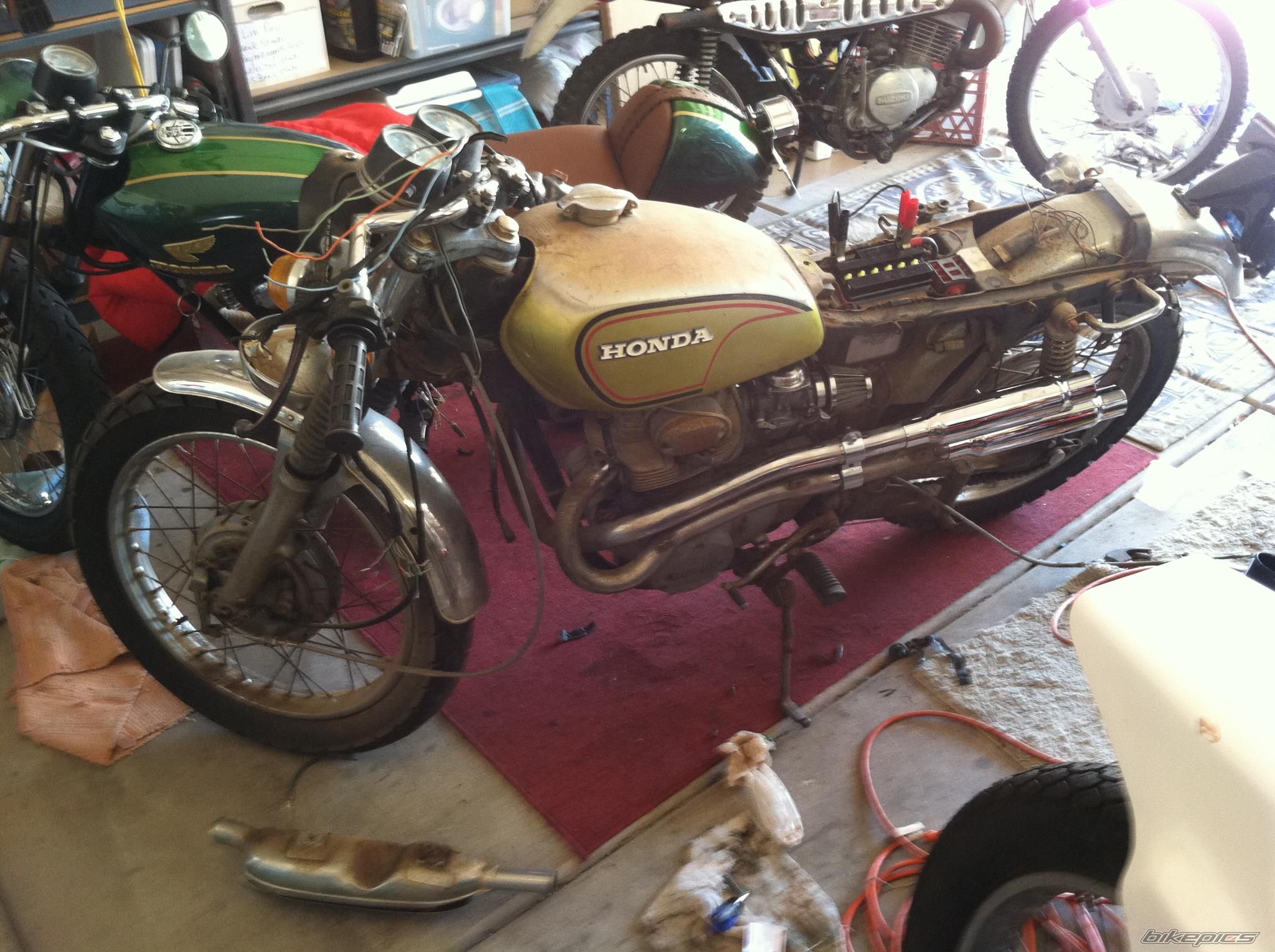Photo 2490295