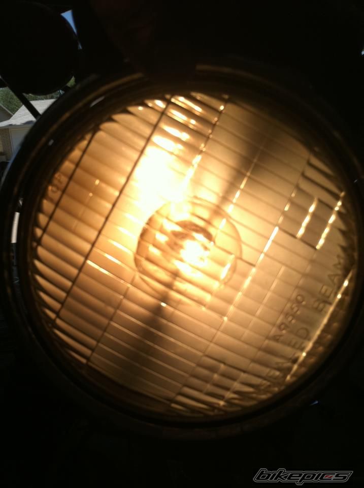 Photo 2490296