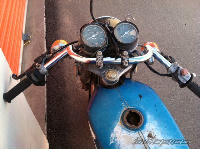 Photo 2490299