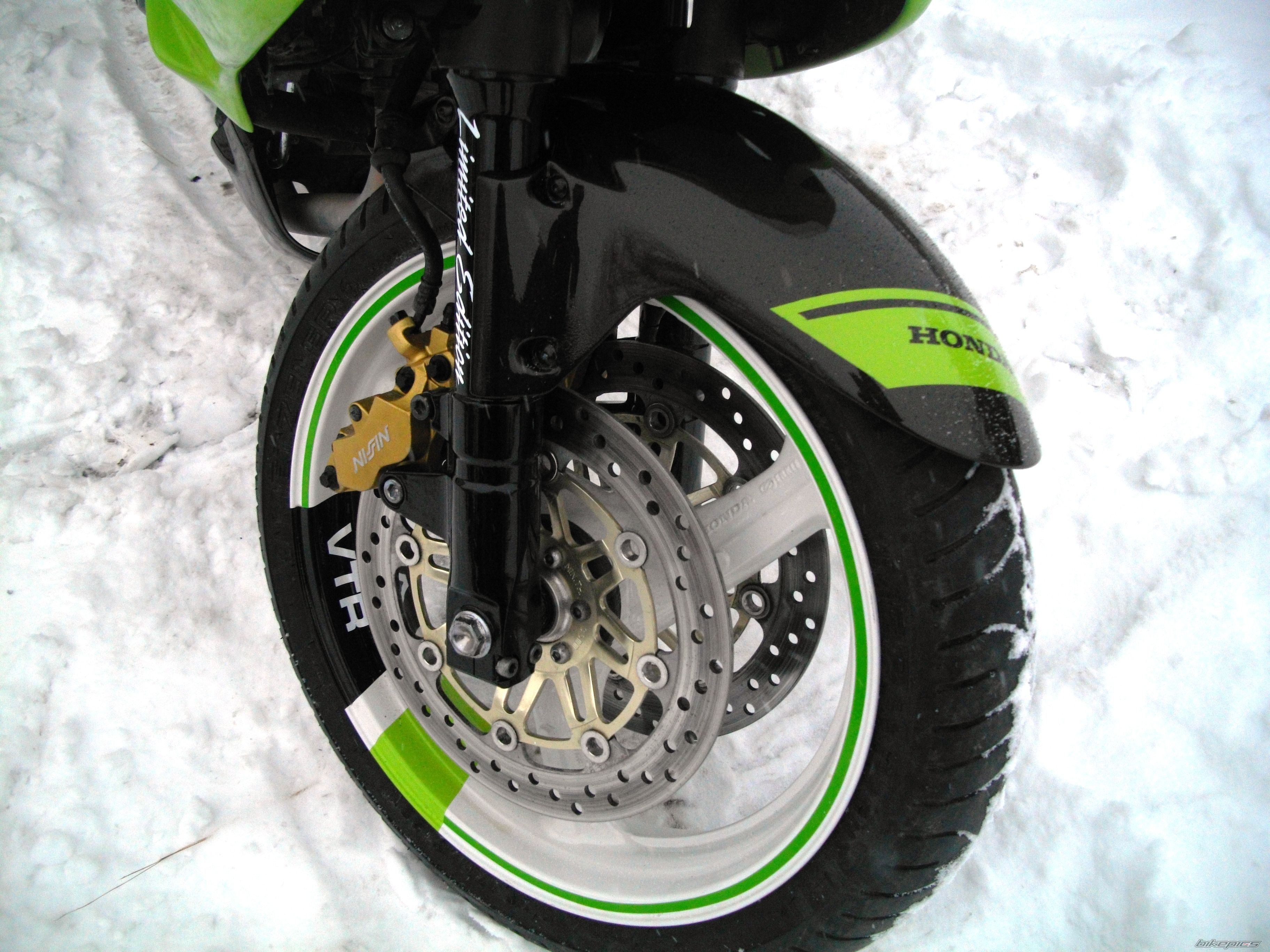 Bike Photo 2490305