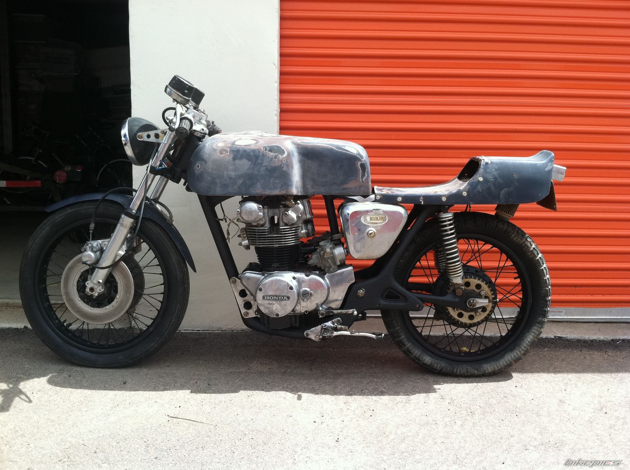 Bike Photo 2490306