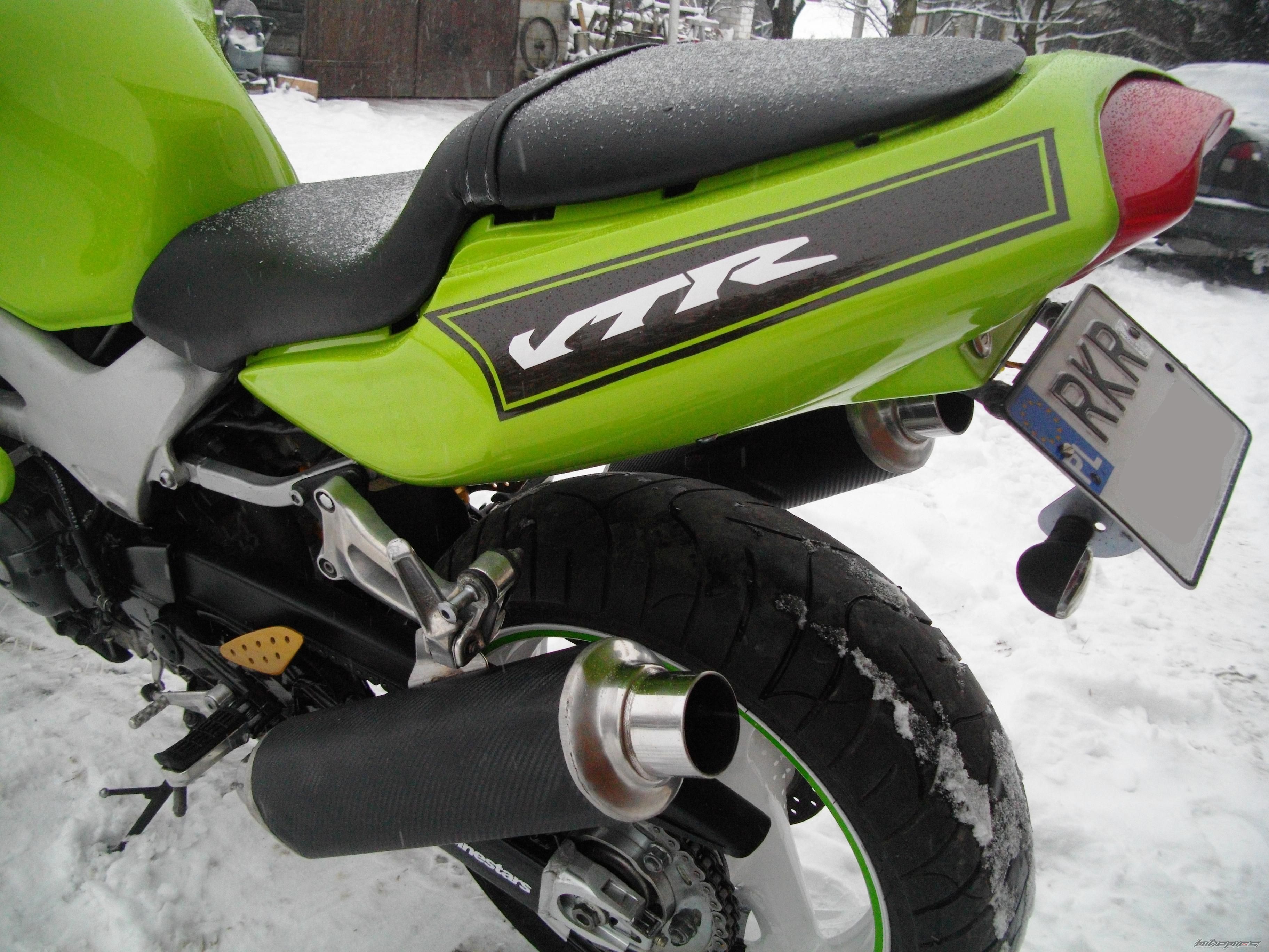 Bike Photo 2490309