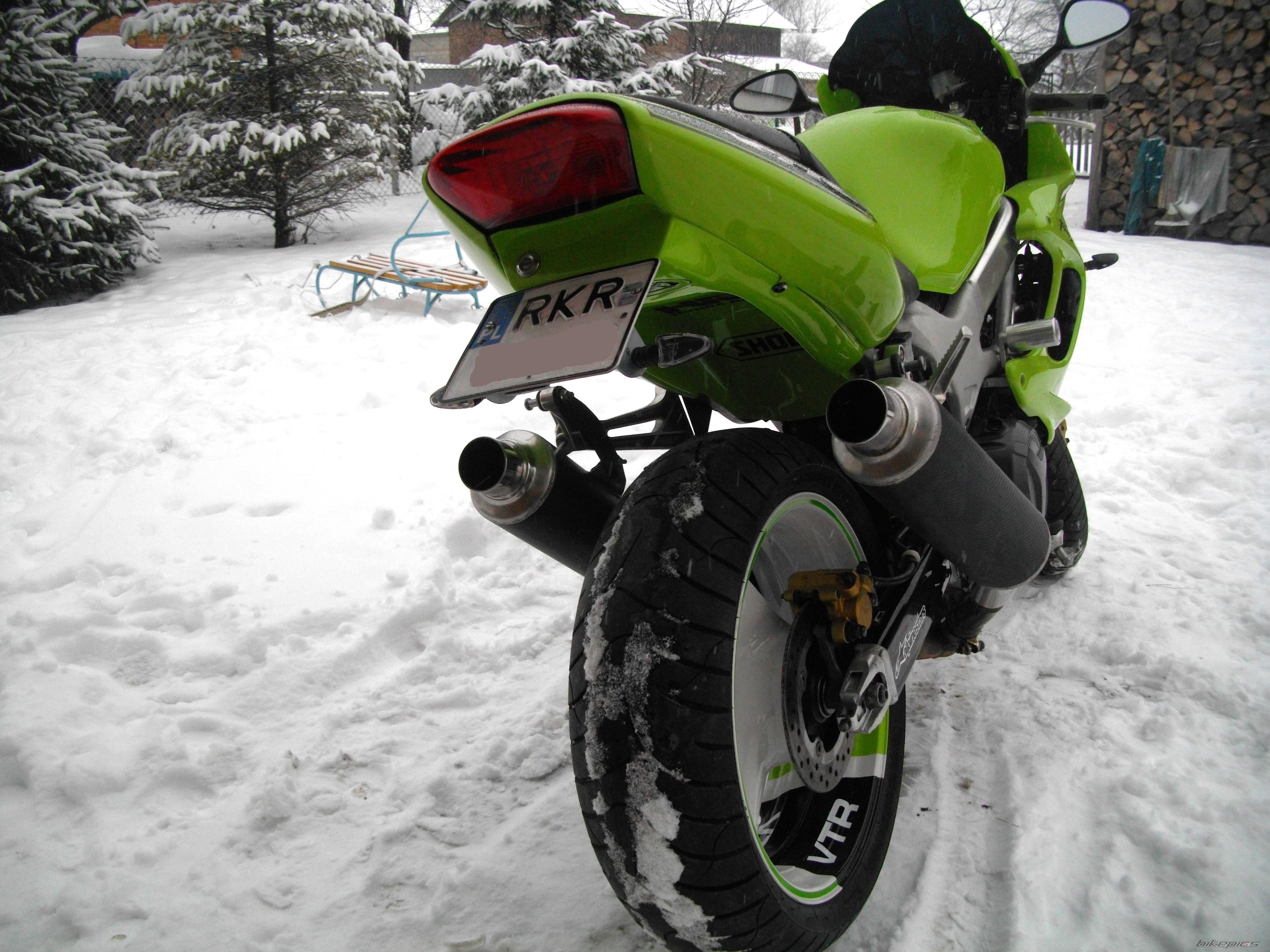 Bike Photo 2490311