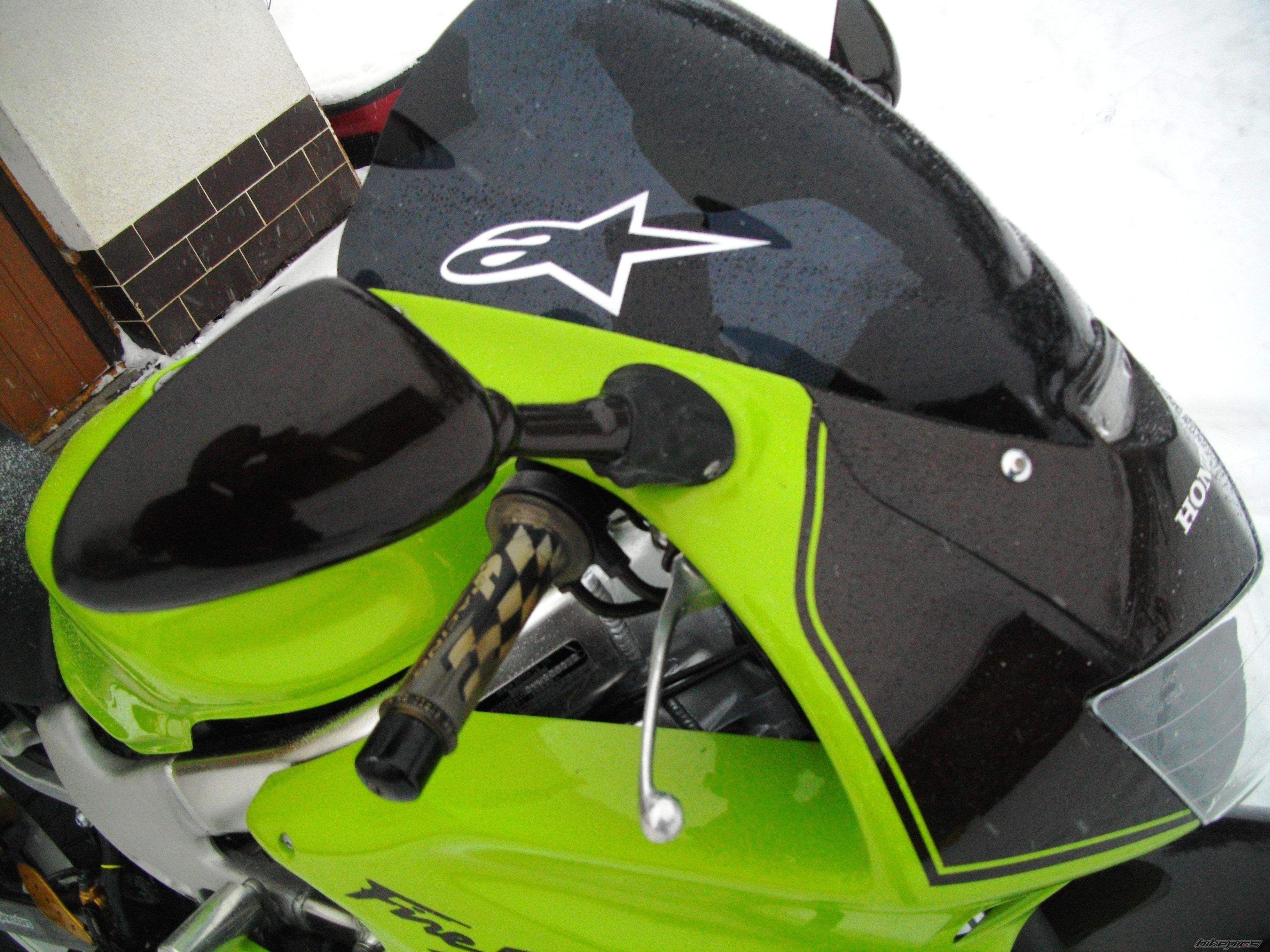 Bike Photo 2490313