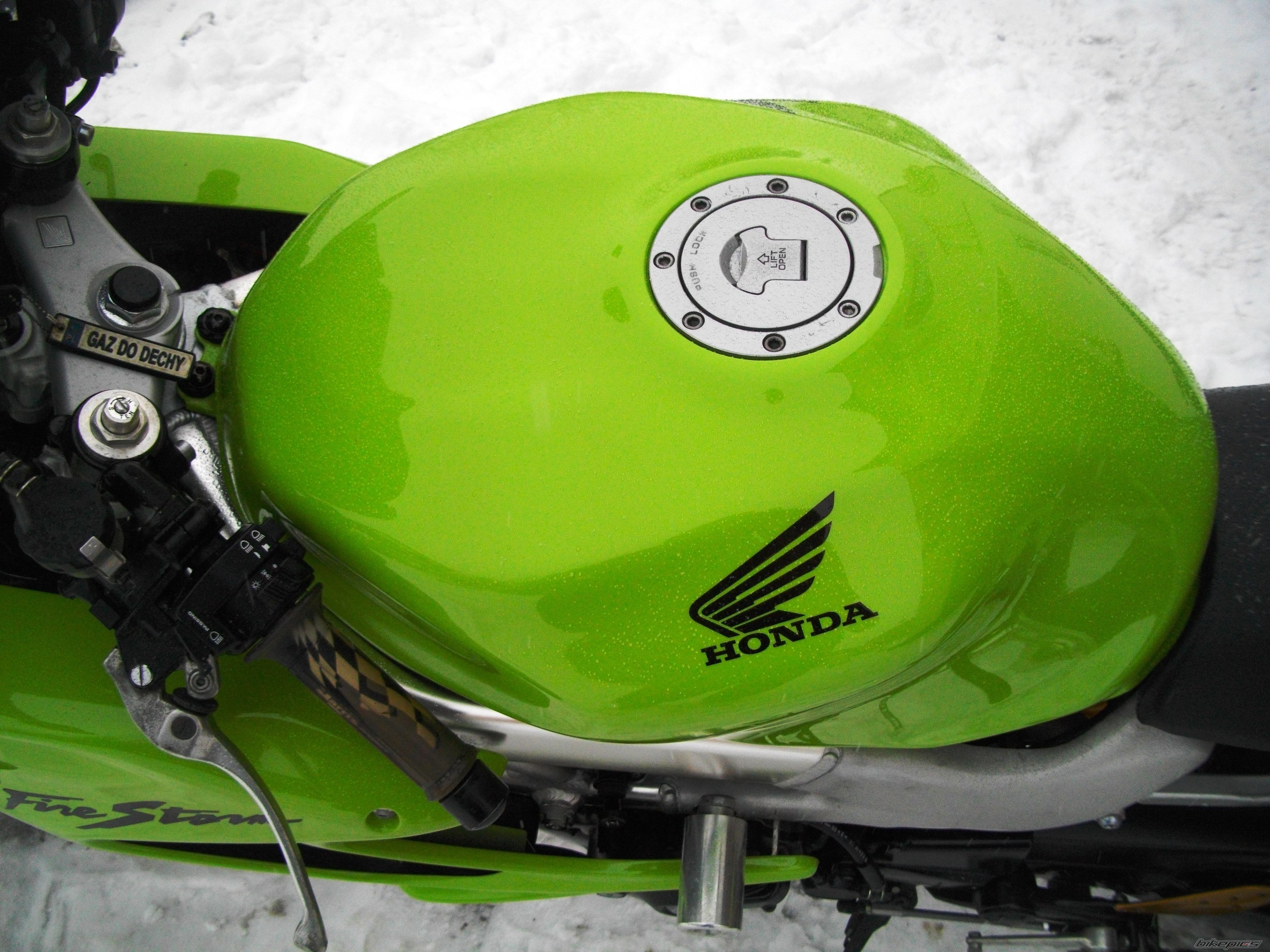 Bike Photo 2490314