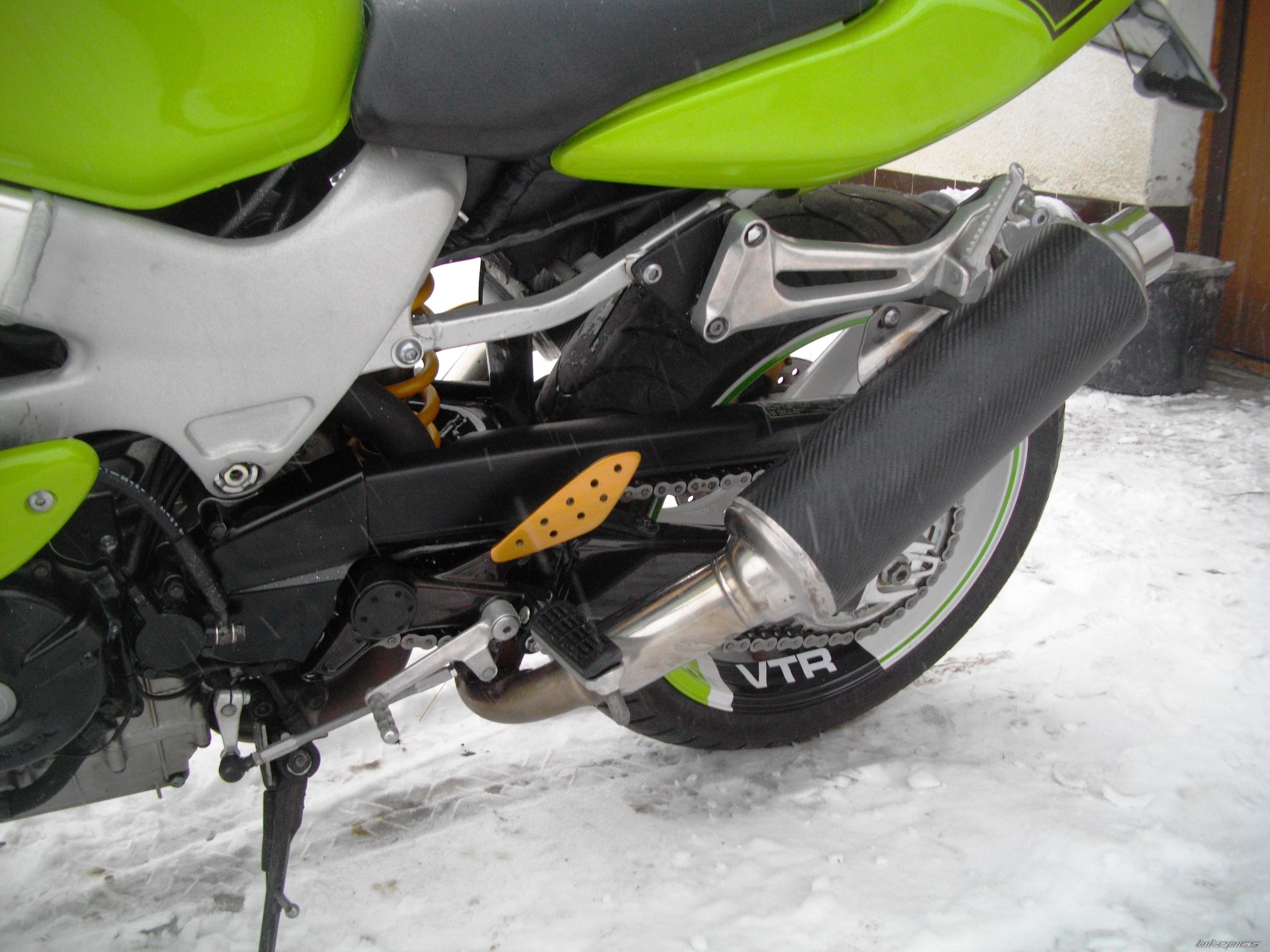 Bike Photo 2490316
