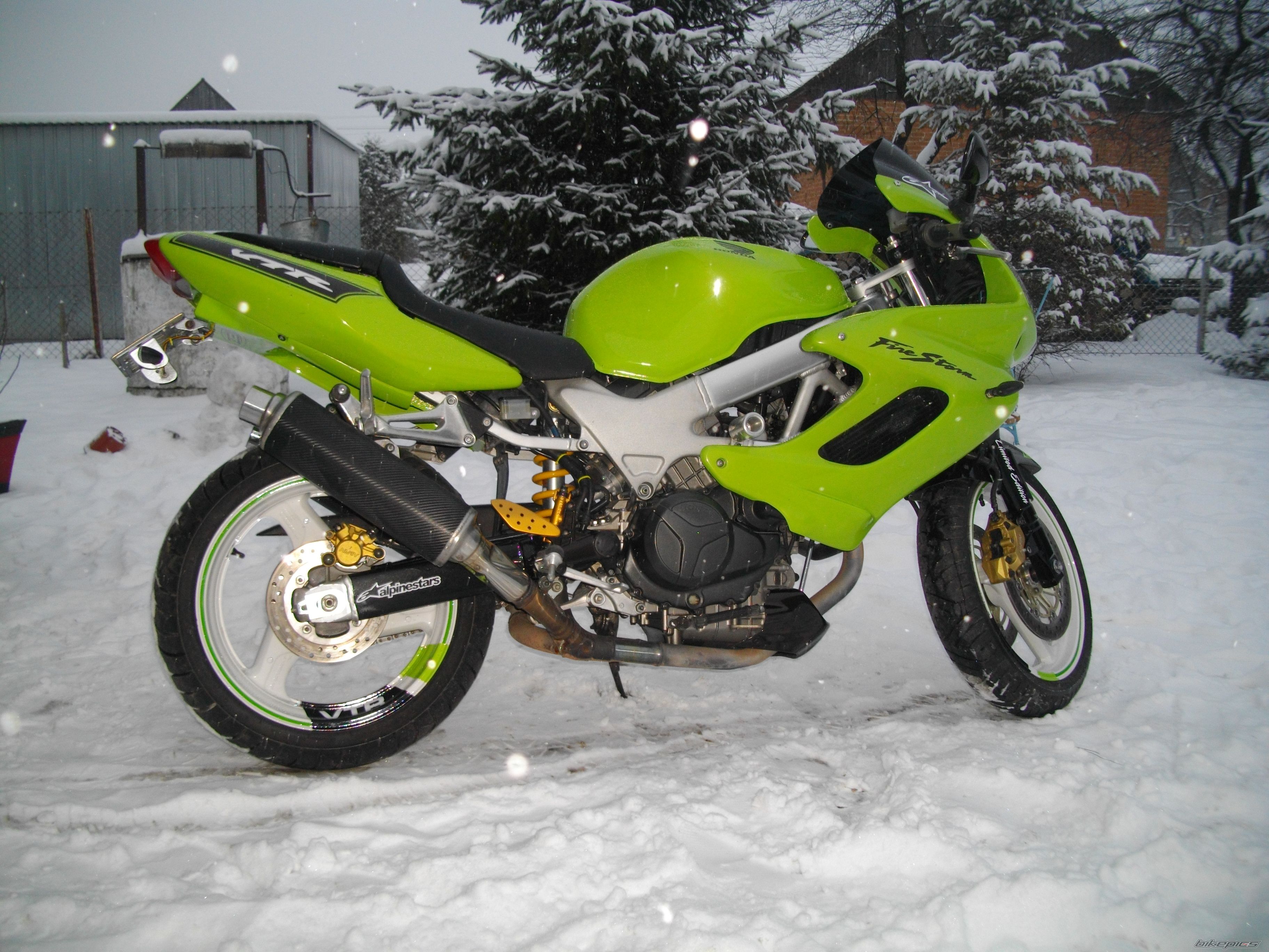 Bike Photo 2490318