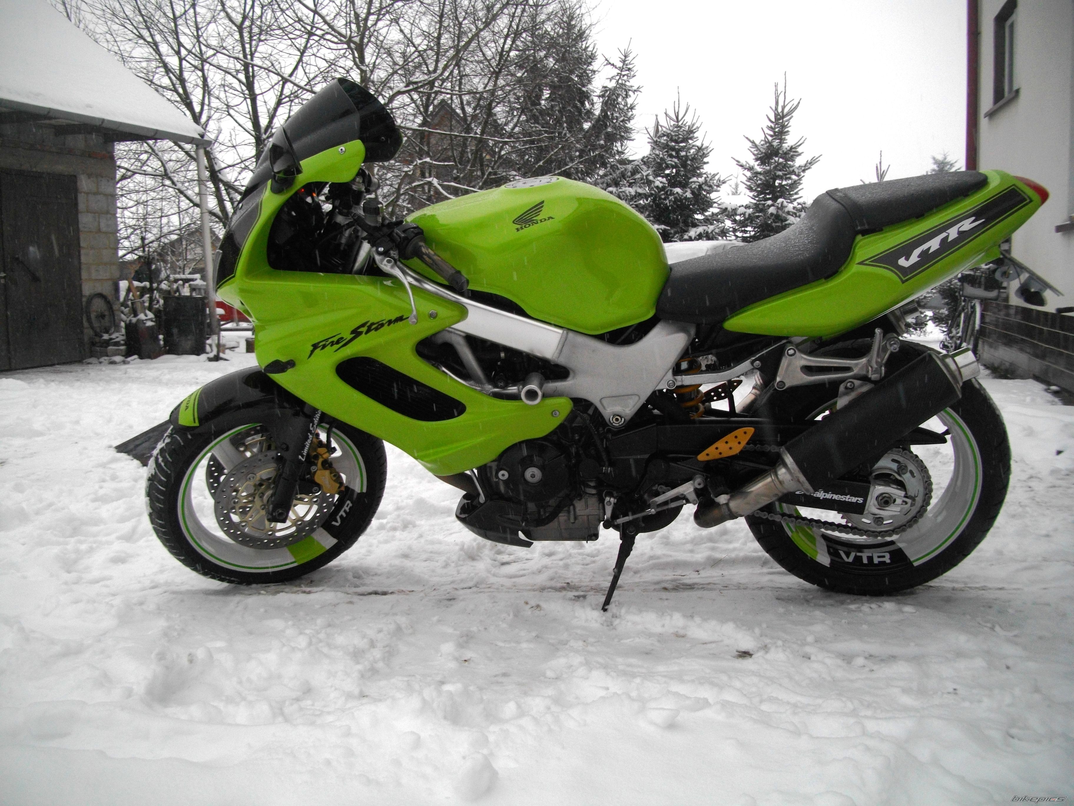 Bike Photo 2490319