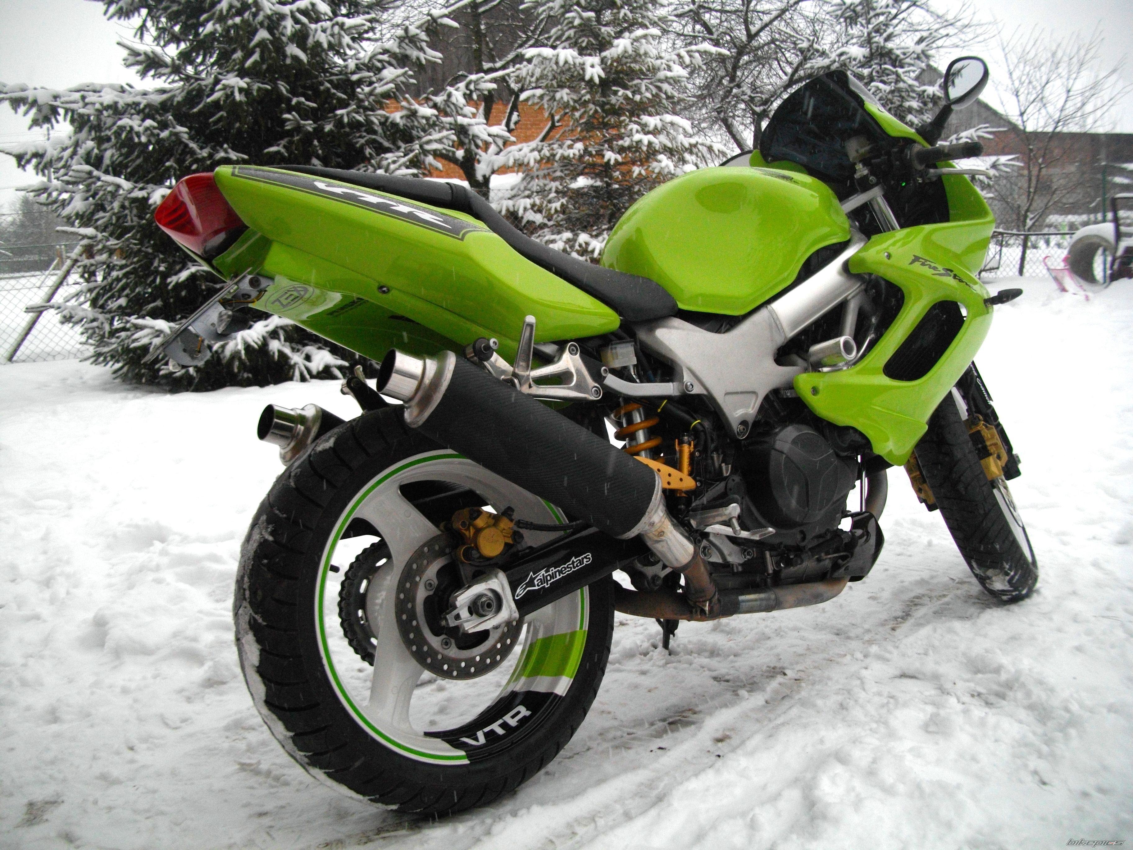 Bike Photo 2490320