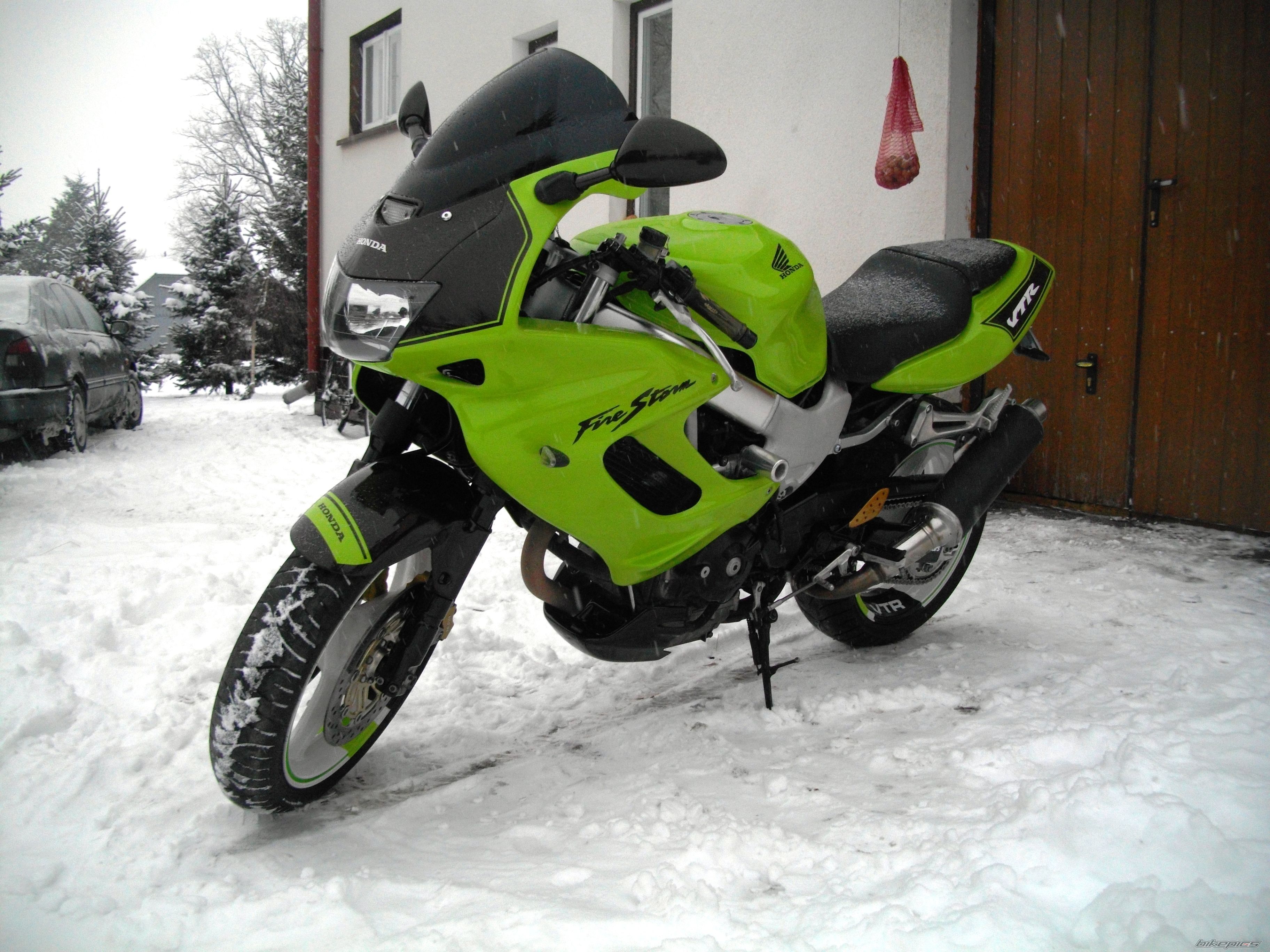 Bike Photo 2490321