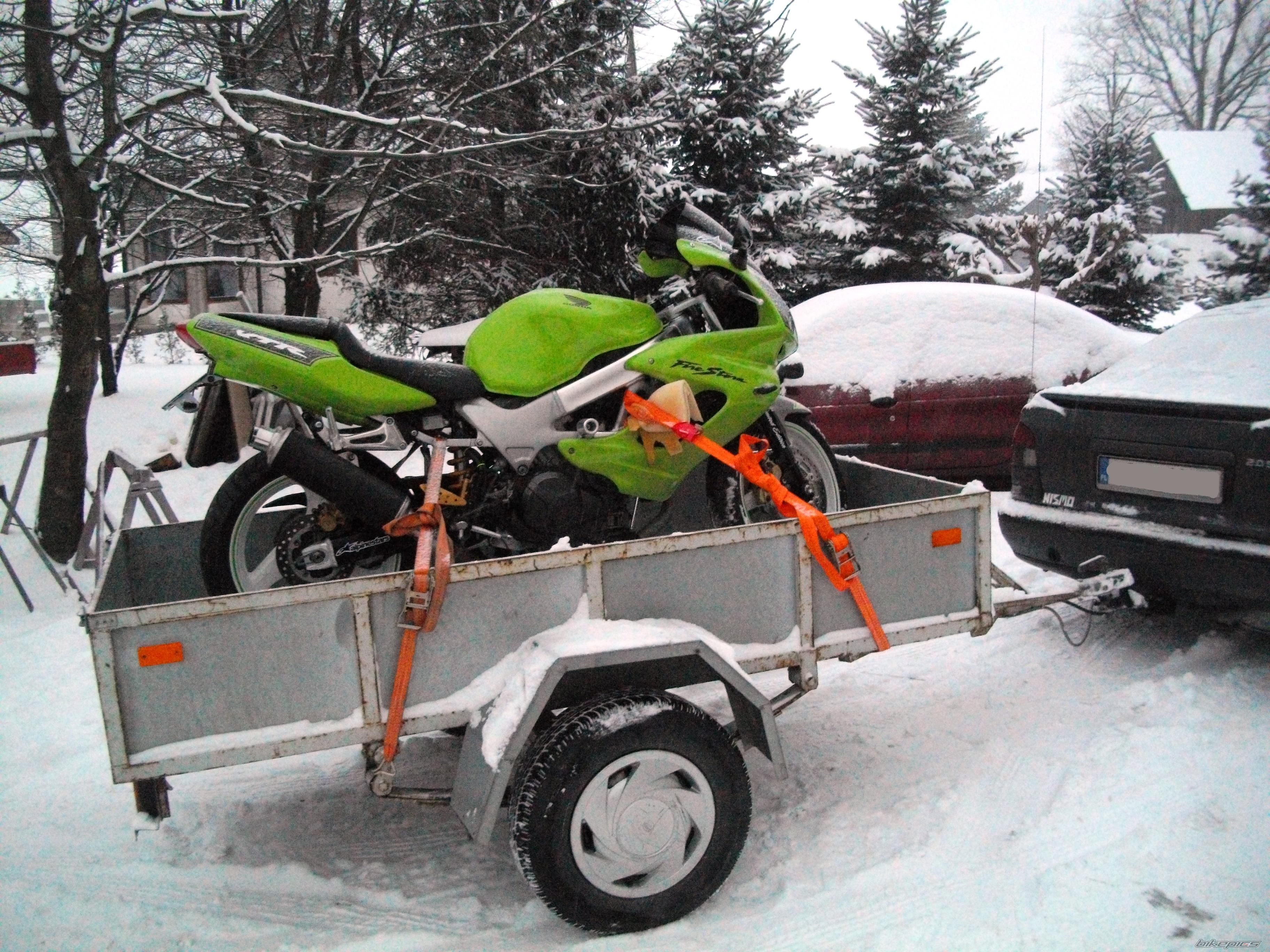 Bike Photo 2490322