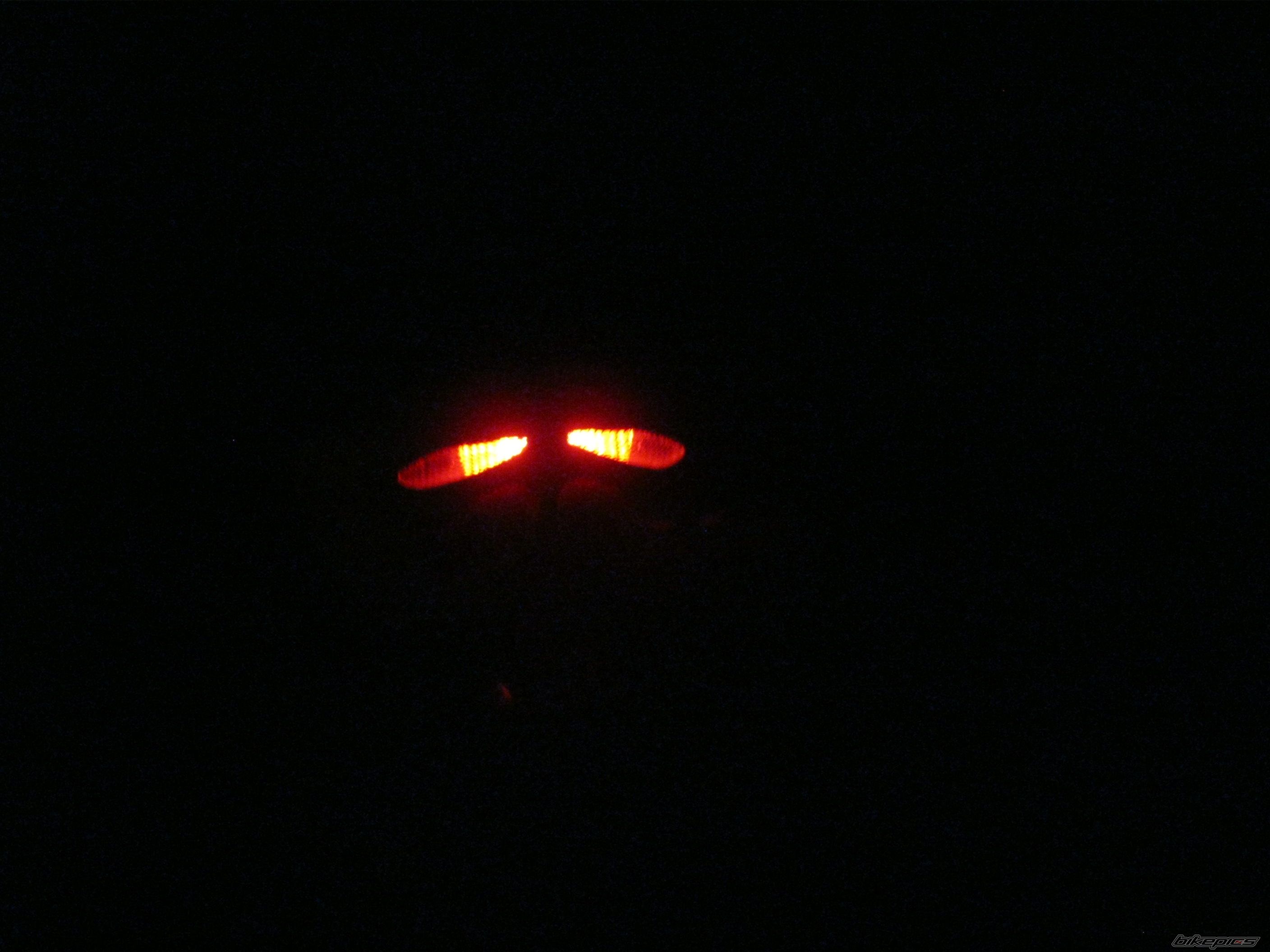 Photo 2490323