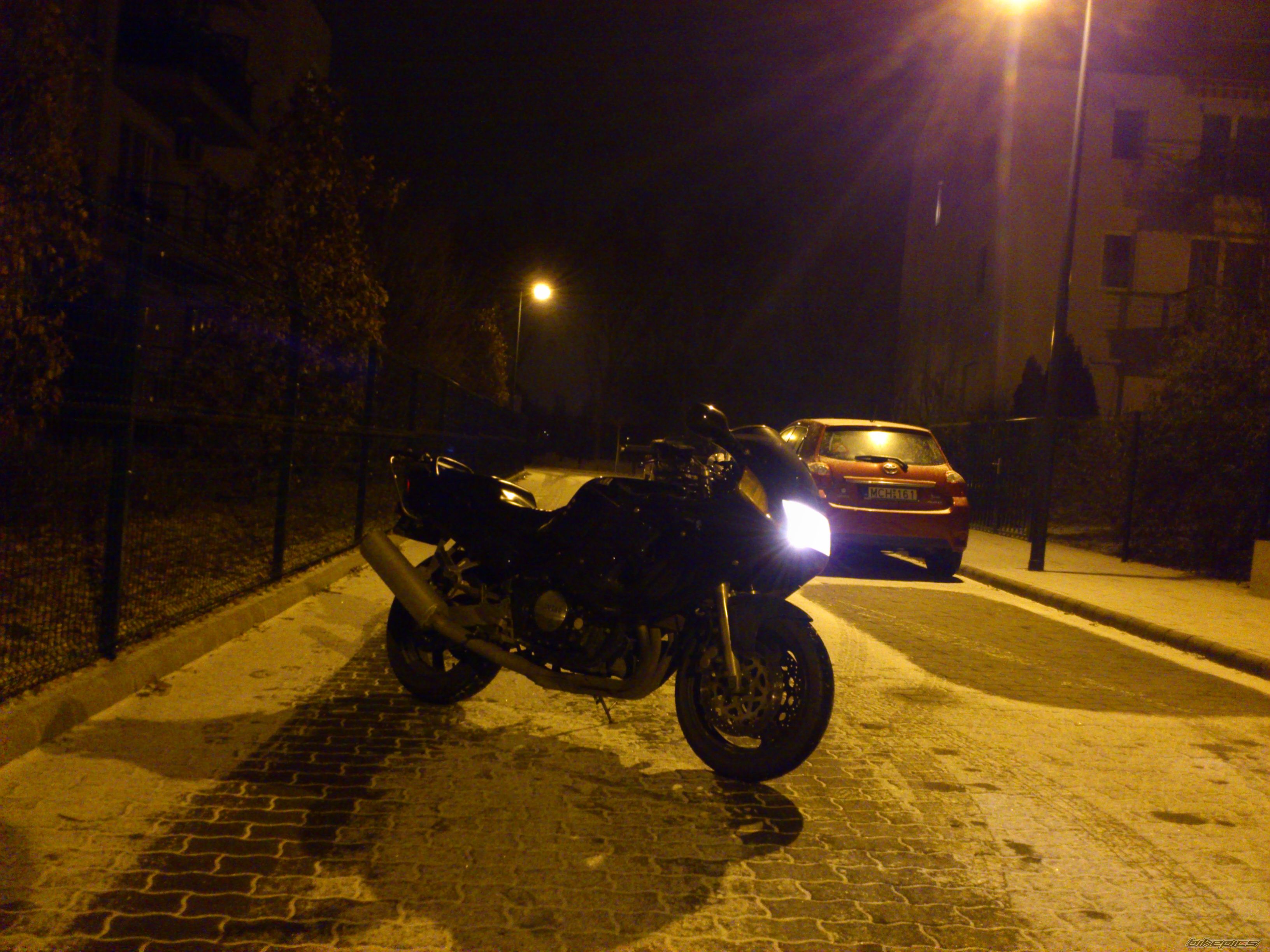Photo 2490327