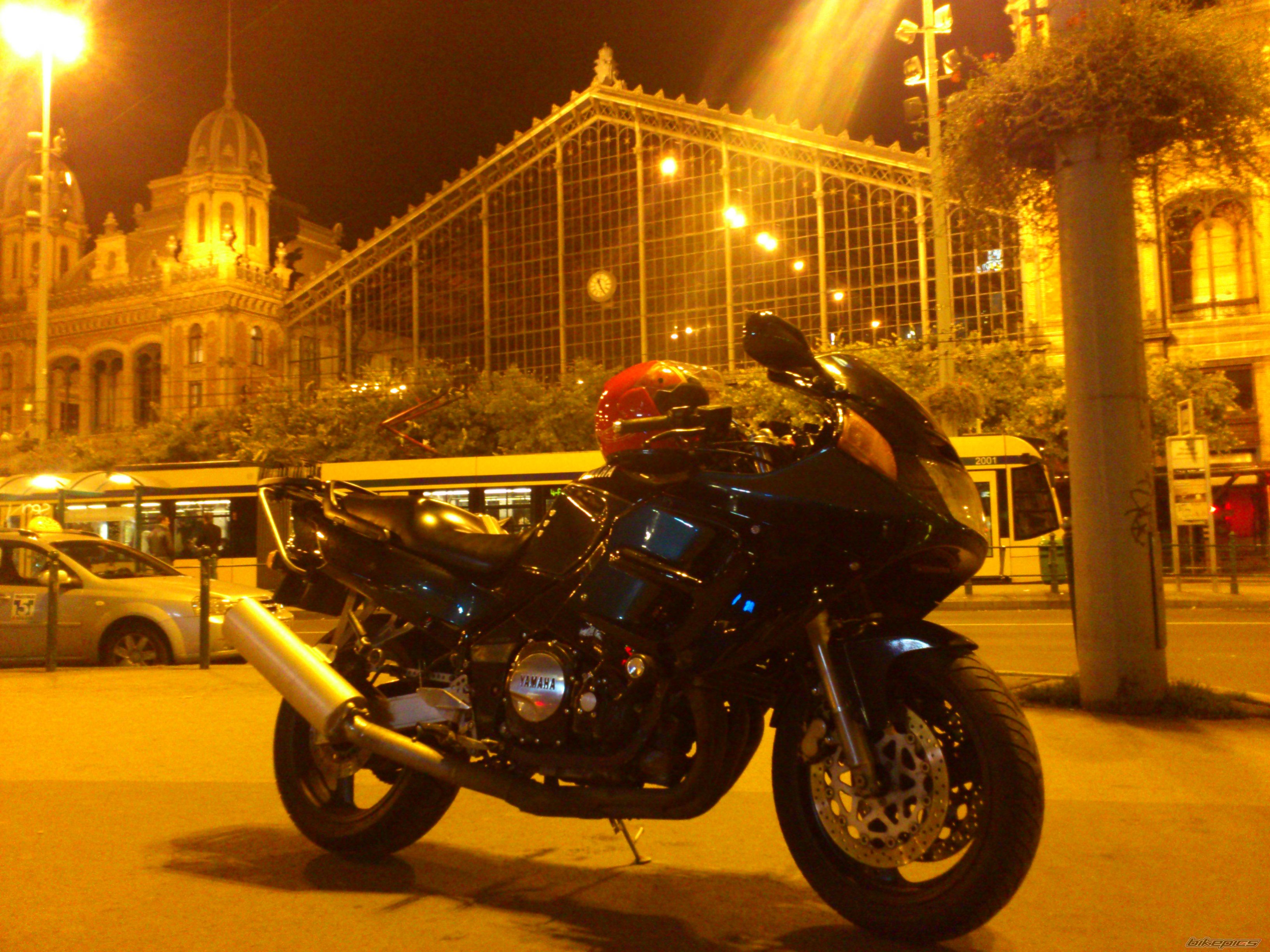 Photo 2490329