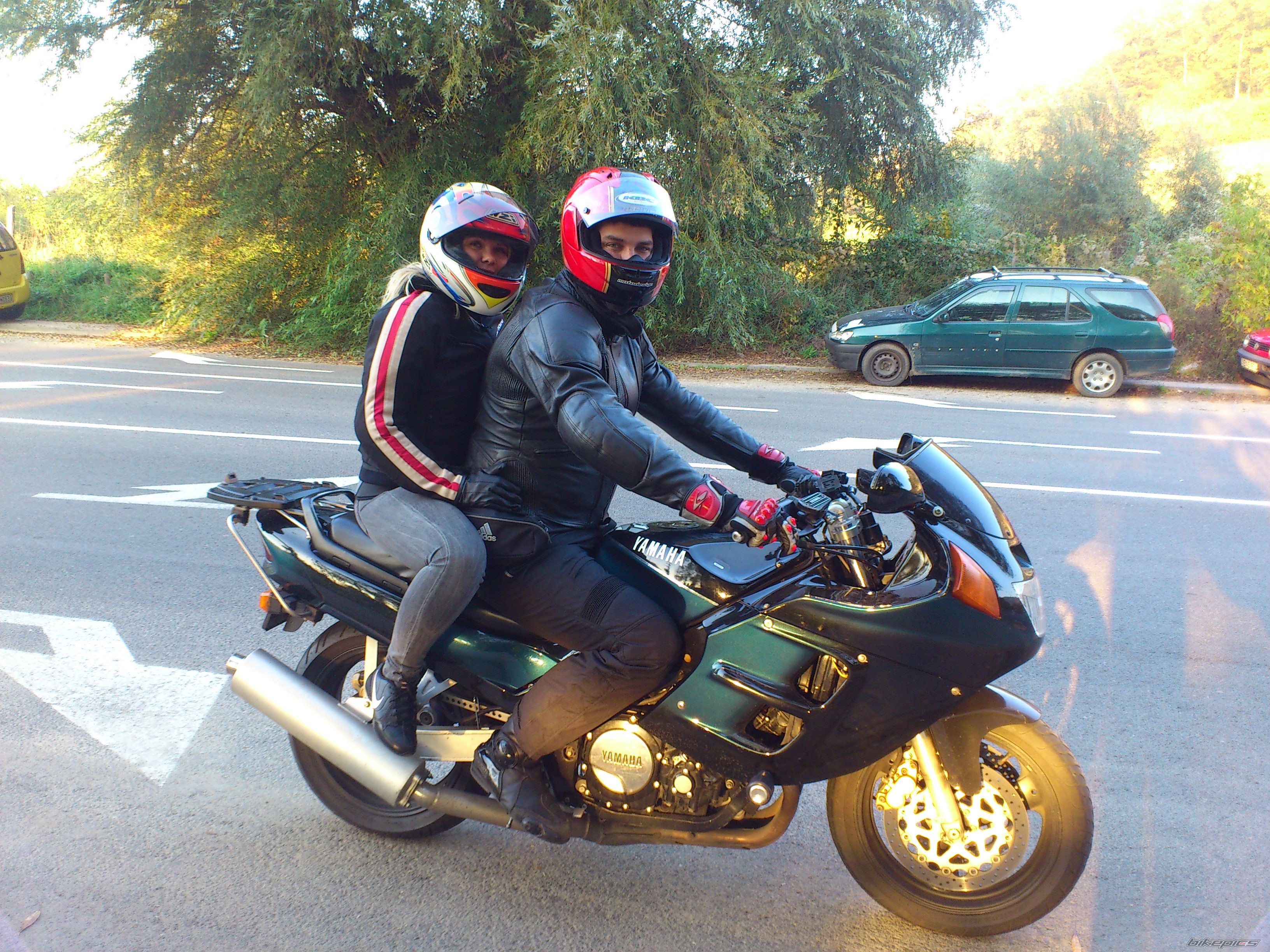 Photo 2490334