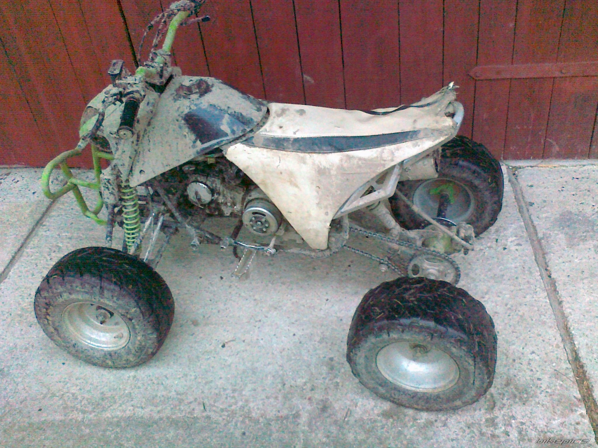 Photo 2490335