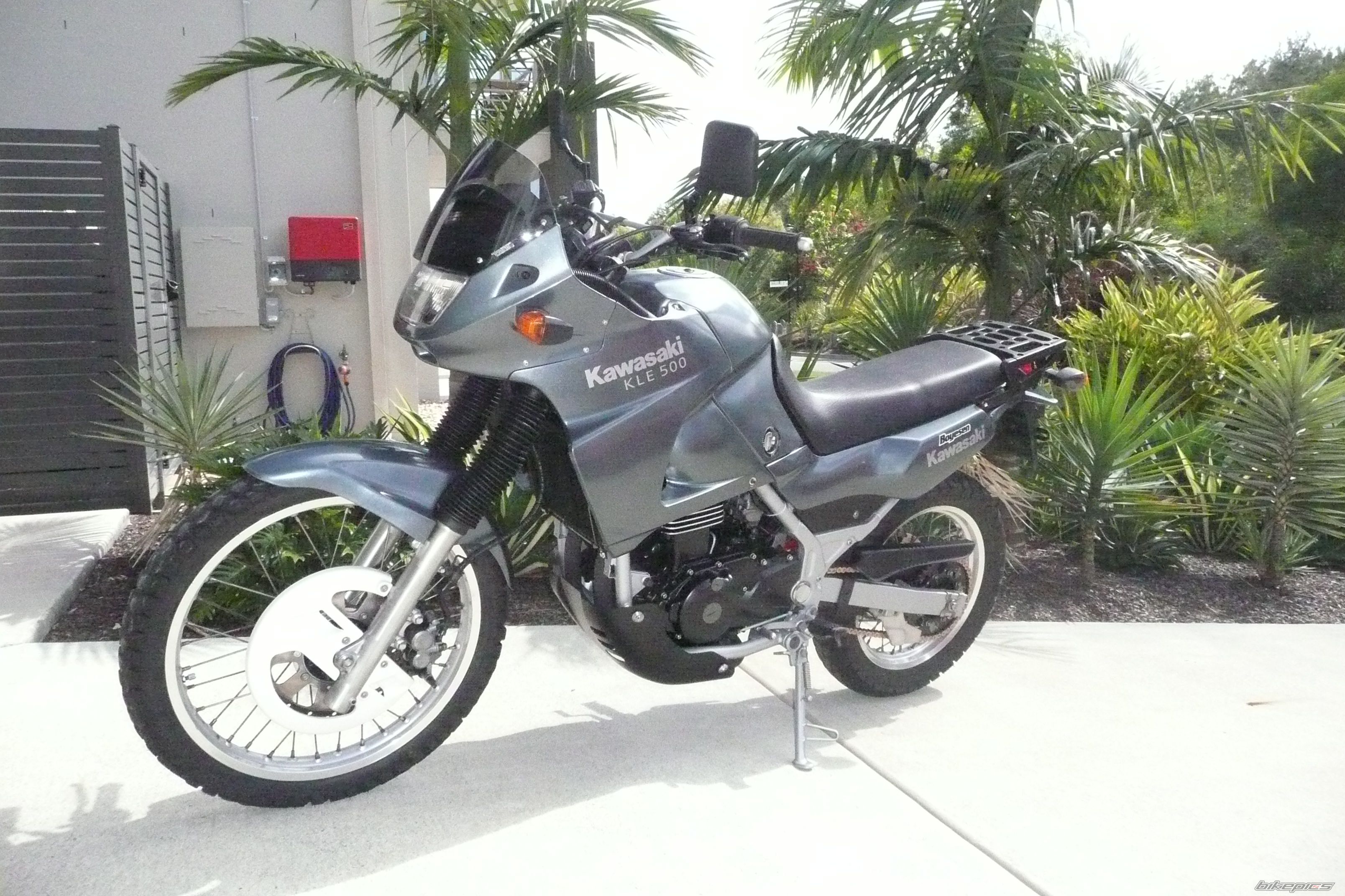 Photo 2490339