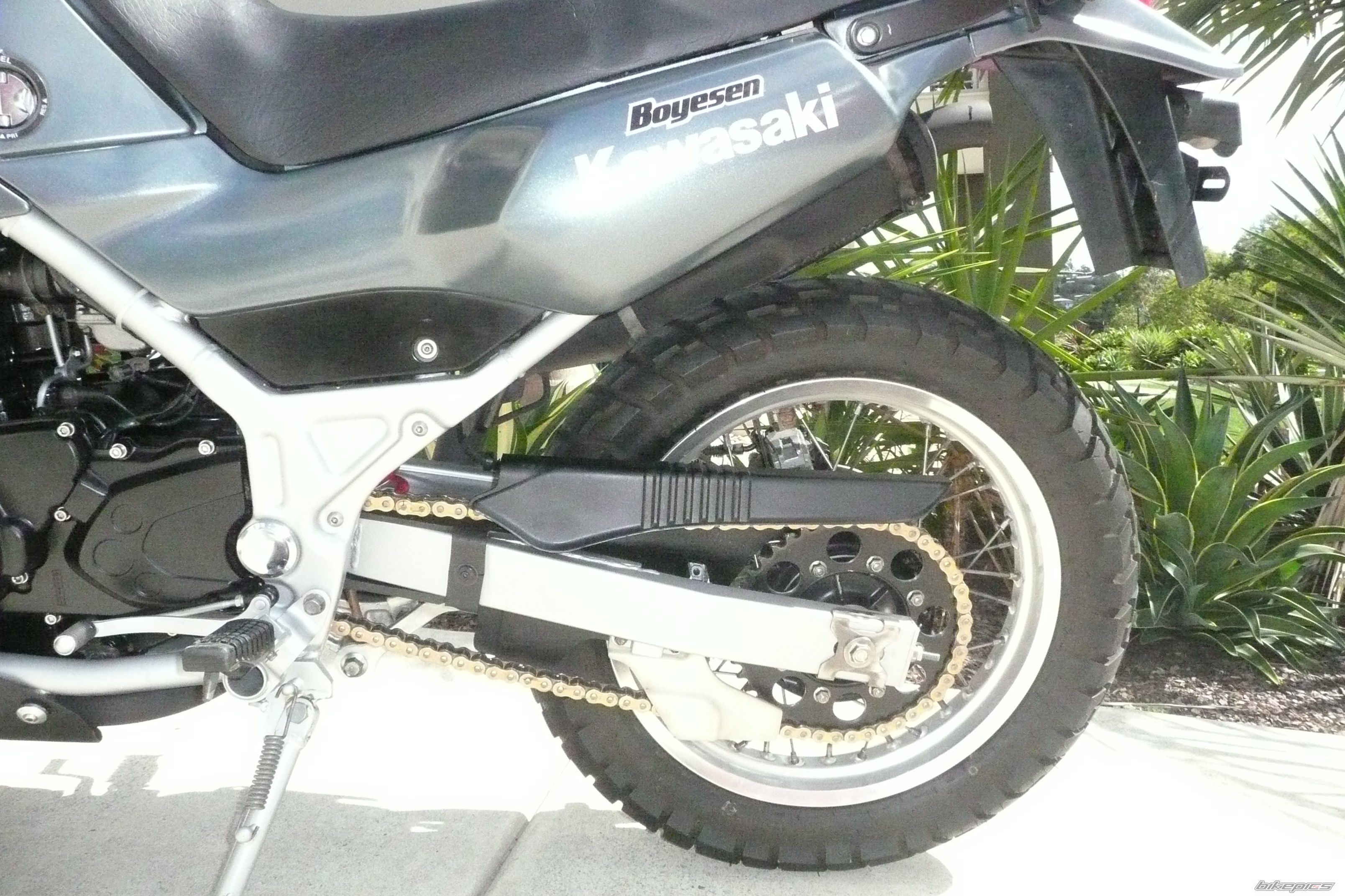 Photo 2490342