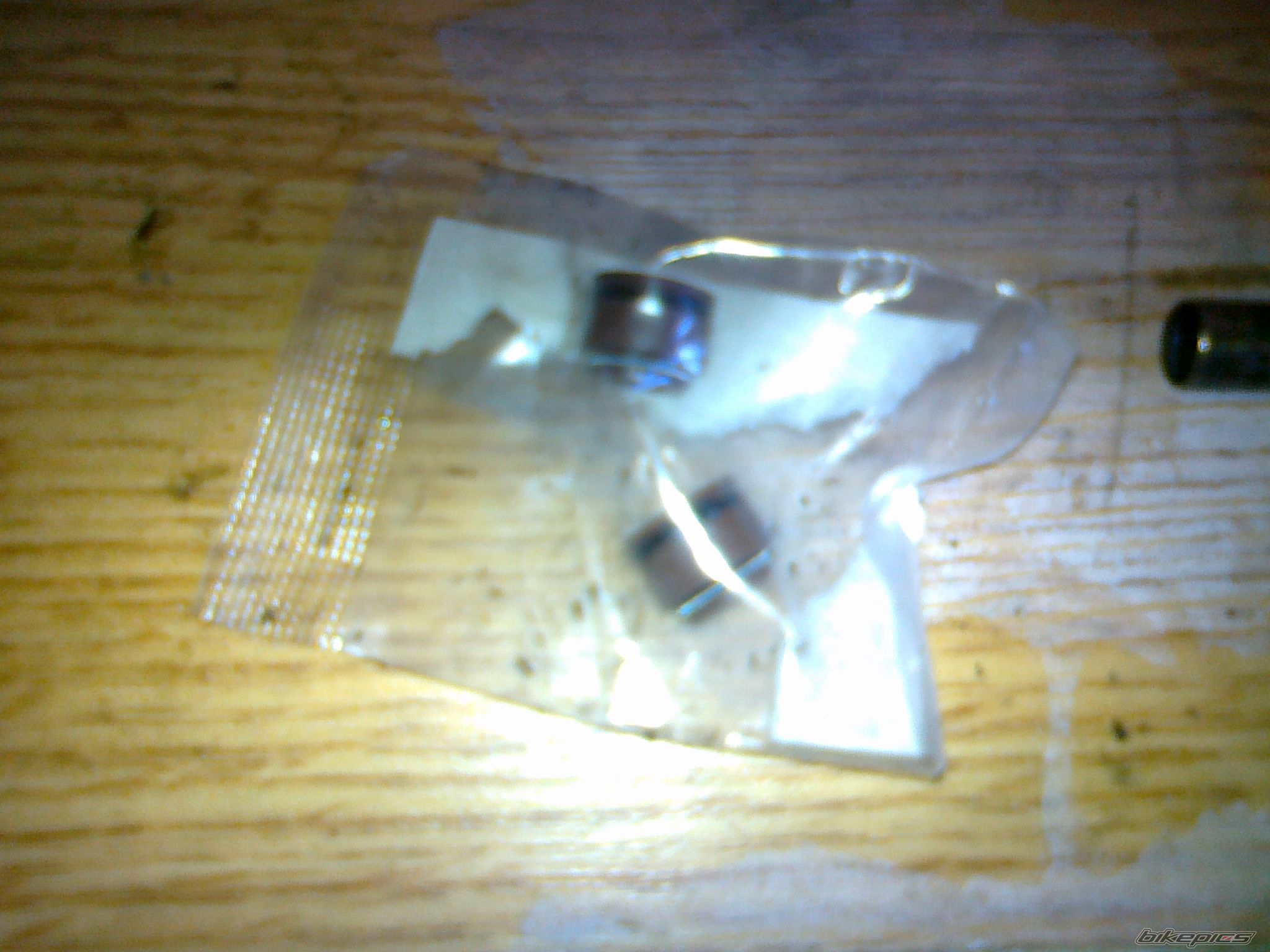 Photo 2490343