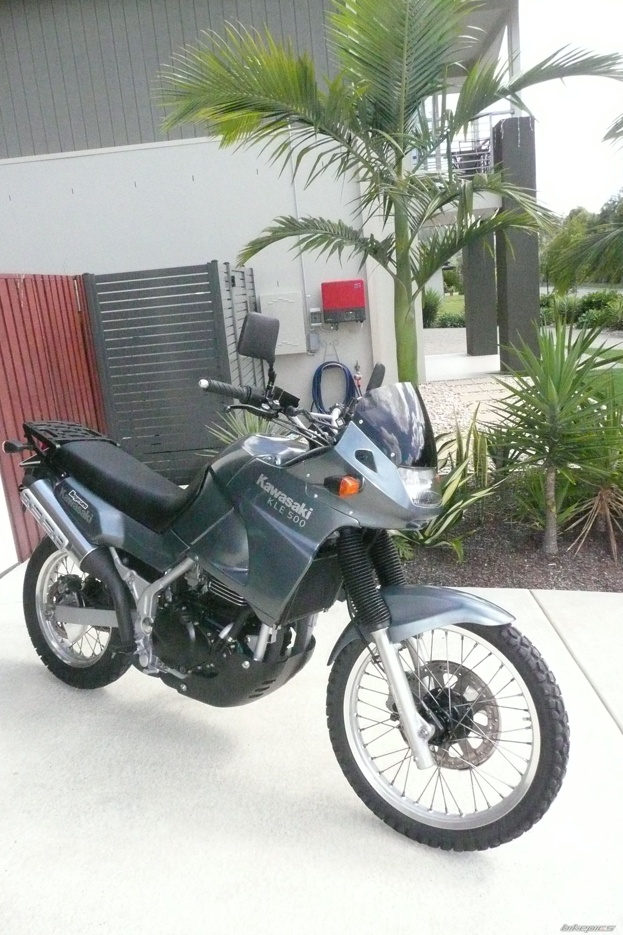 Photo 2490347