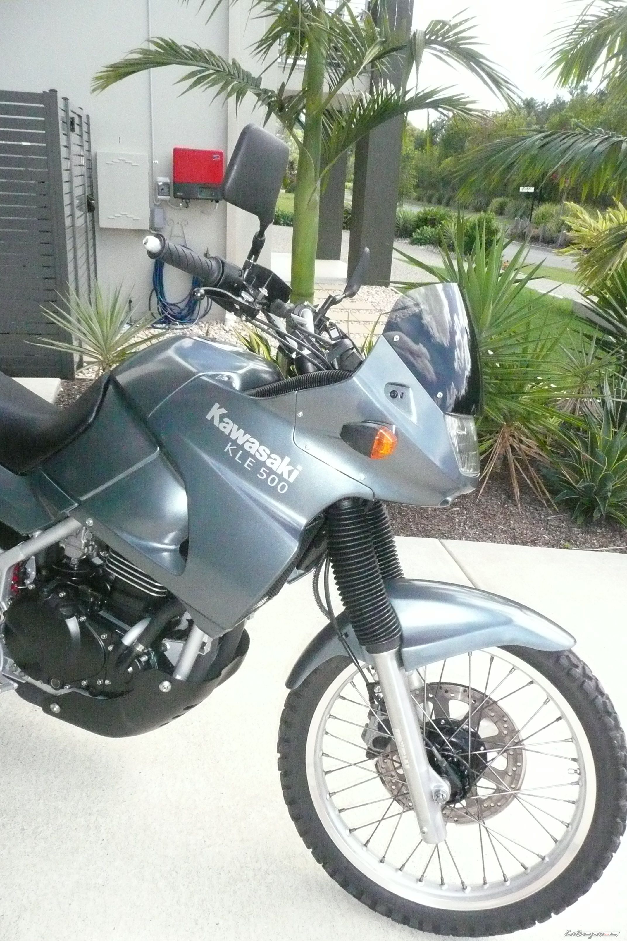Photo 2490349