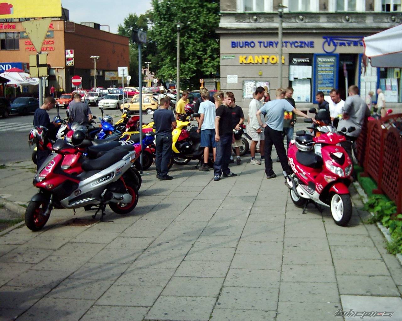 Bike Photo 249035