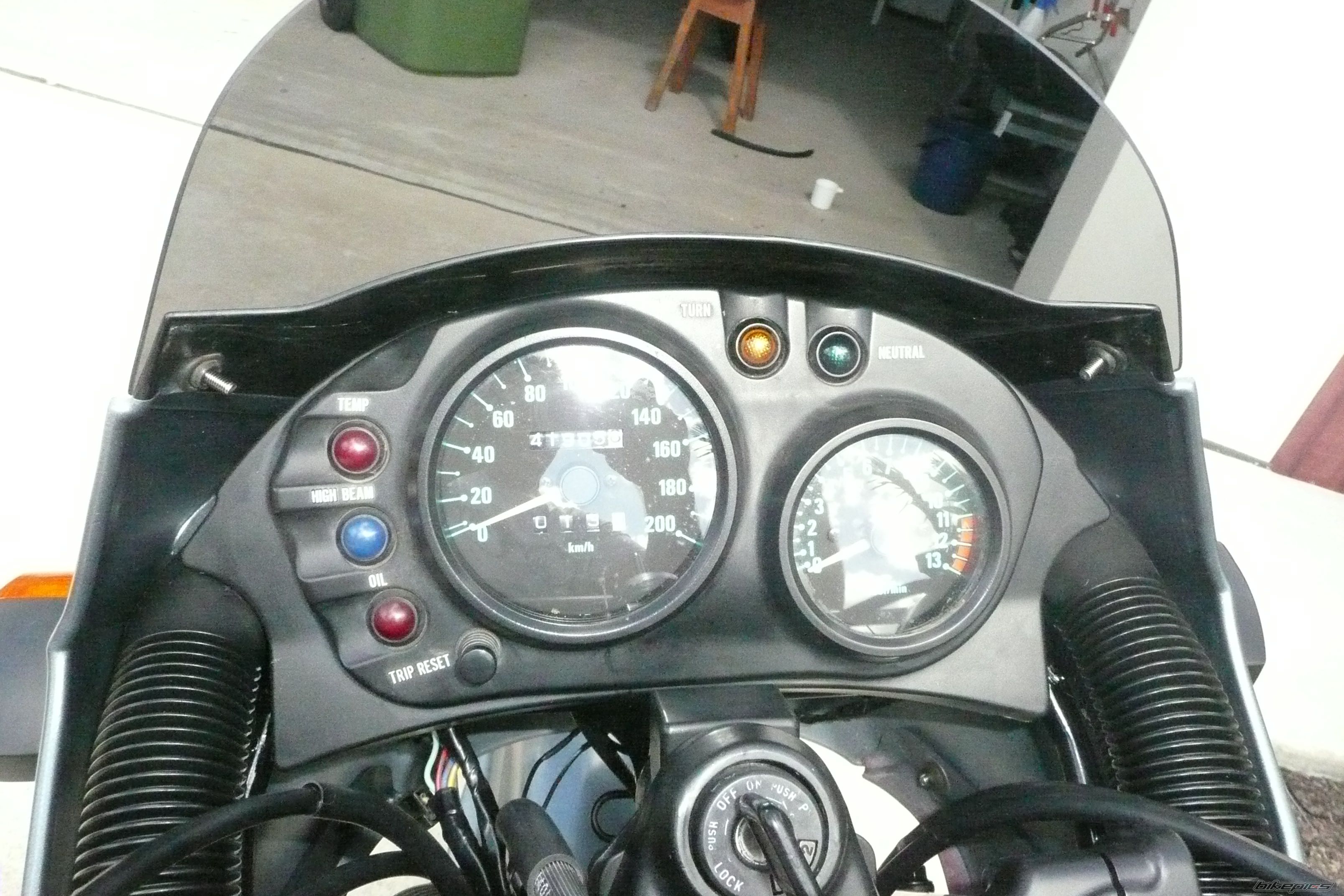 Photo 2490350