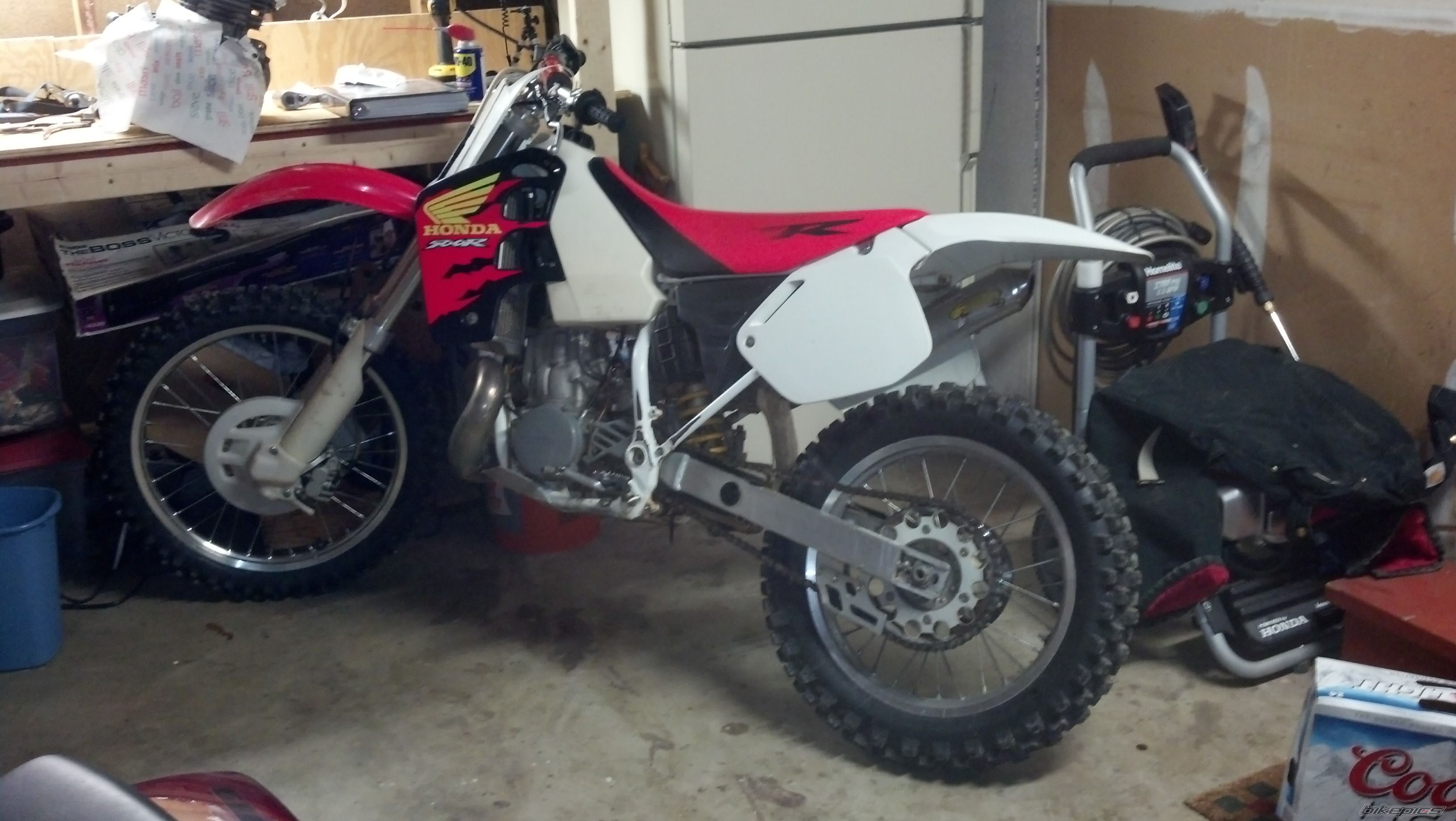 Photo 2490358