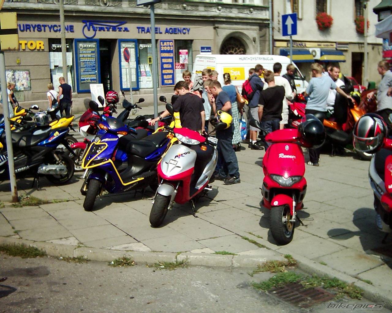 Photo 249036